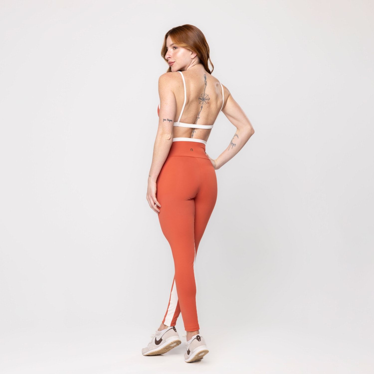 image_3dc526fe-2d2f-4143-b253-cf8fbbeaaf50