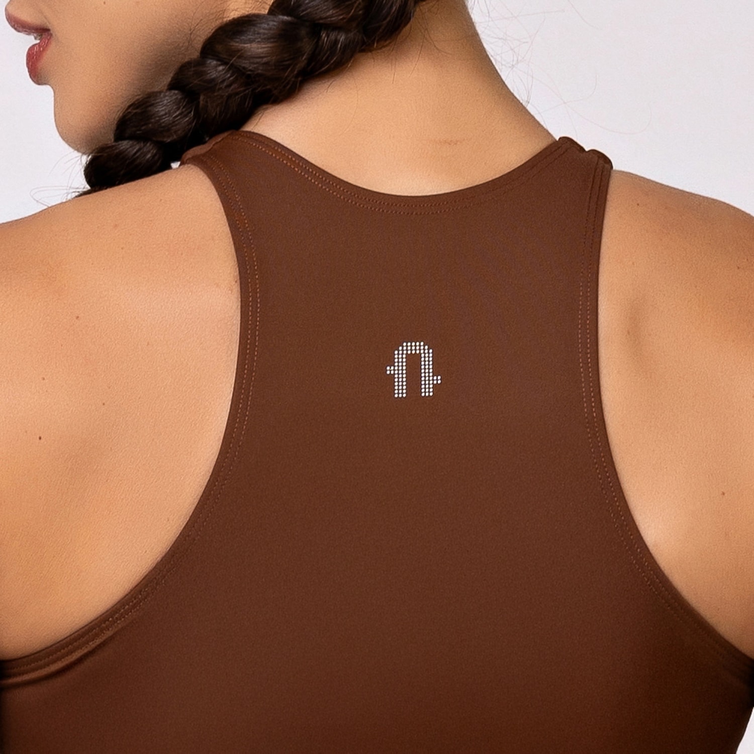 image_aace05f1-257a-4ce9-bff7-6f4b41ecdece