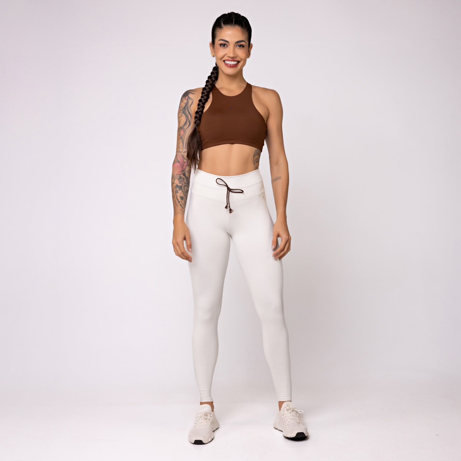 image_3b1c7a3d-f17a-46bc-ac8c-b5df215fcb41