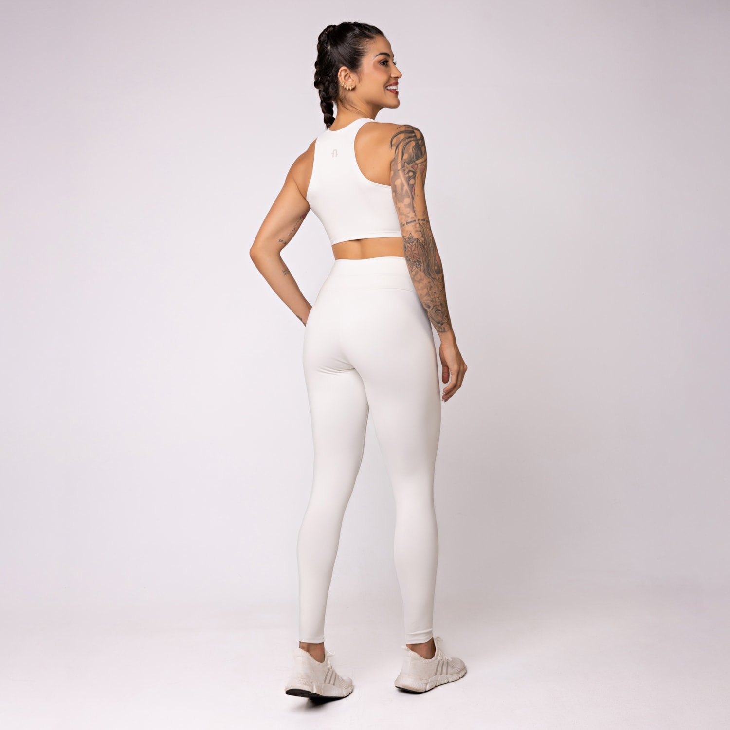 image_769ef83e-1782-4a26-b4a0-b77b333bacd3