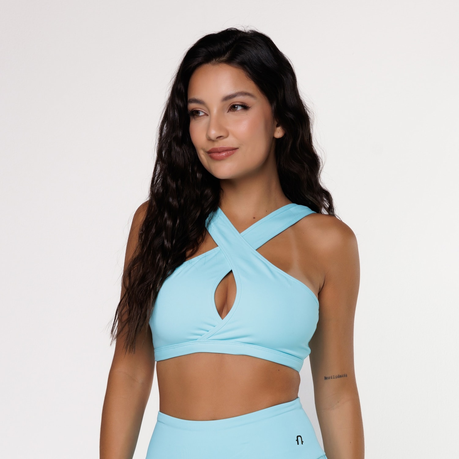 image_8b60b8d9-97f6-41ad-b155-be81f7743c94