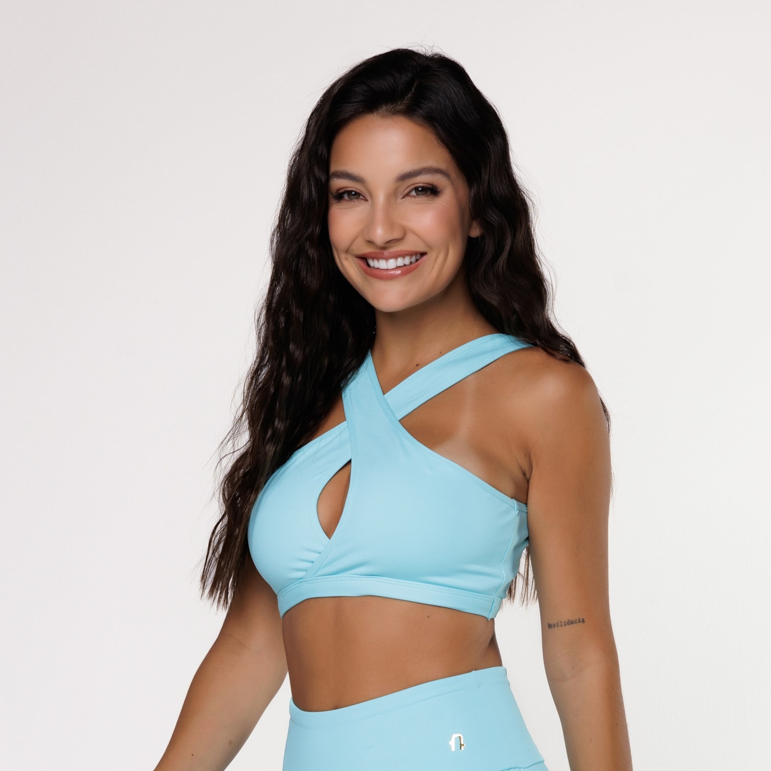 image_e9a5899f-4fa1-4746-a1be-76fb2b392ef4