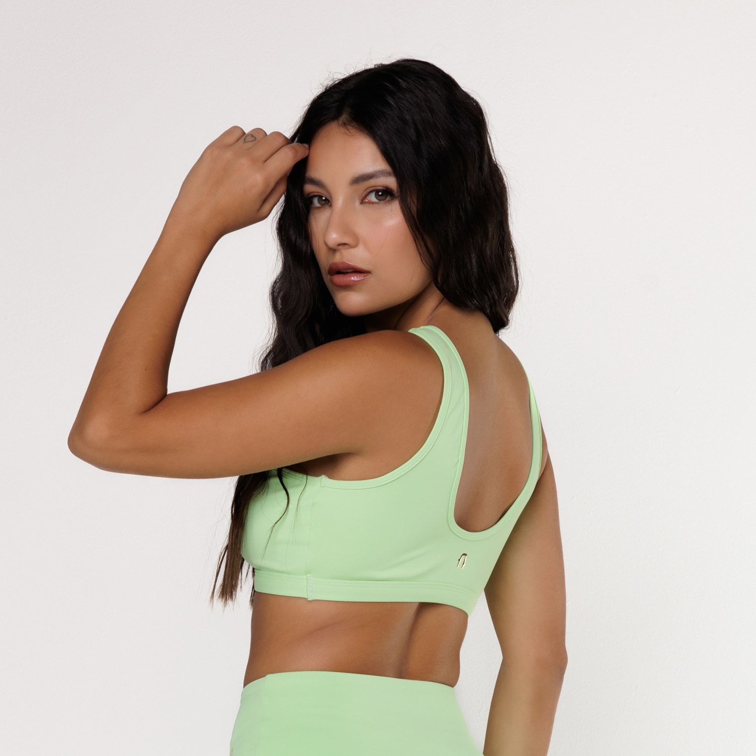 image_aee1b133-d73a-4a90-930d-18e7364a8ce6