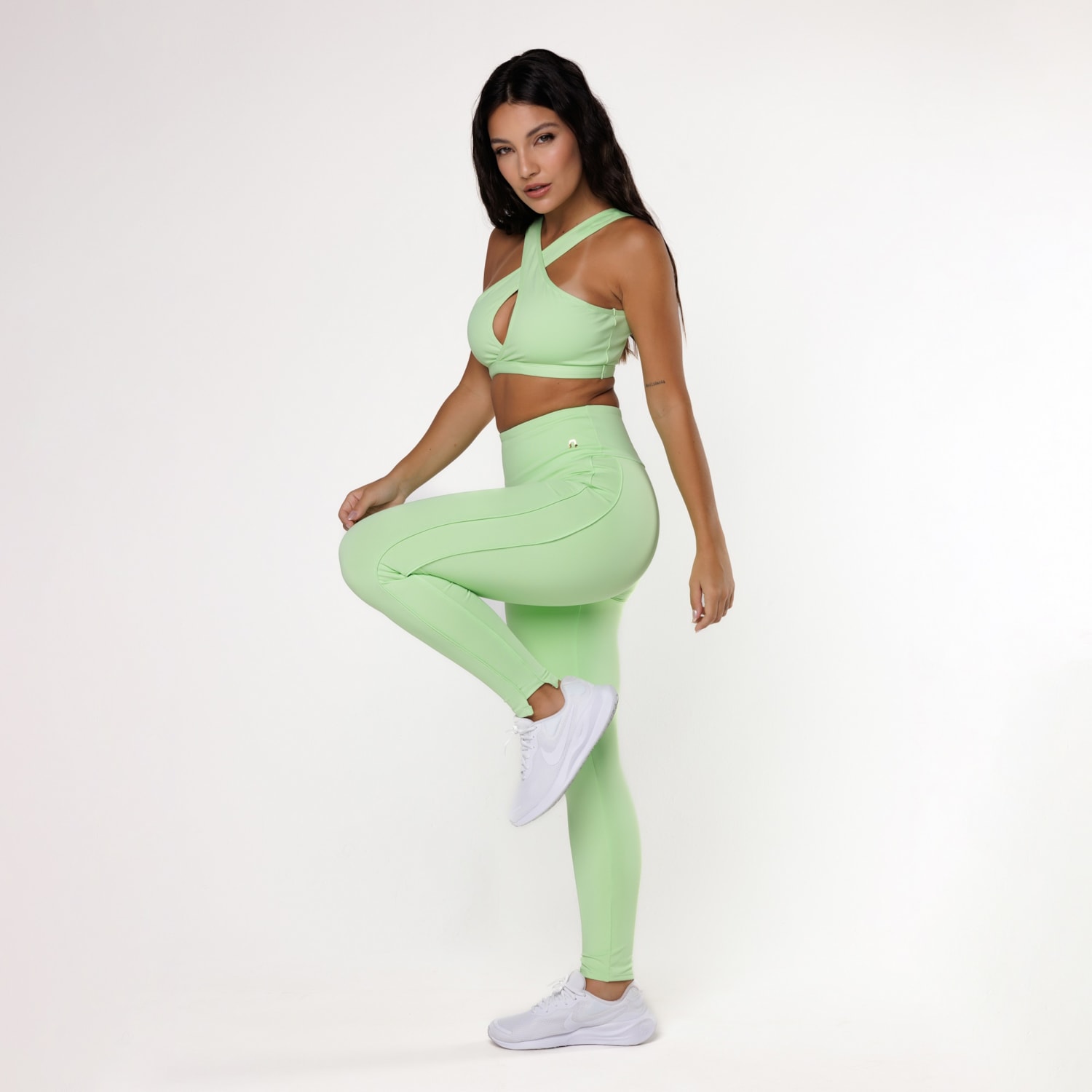 image_aa7af1ca-70b4-4f1b-aad8-b5e01aff7562