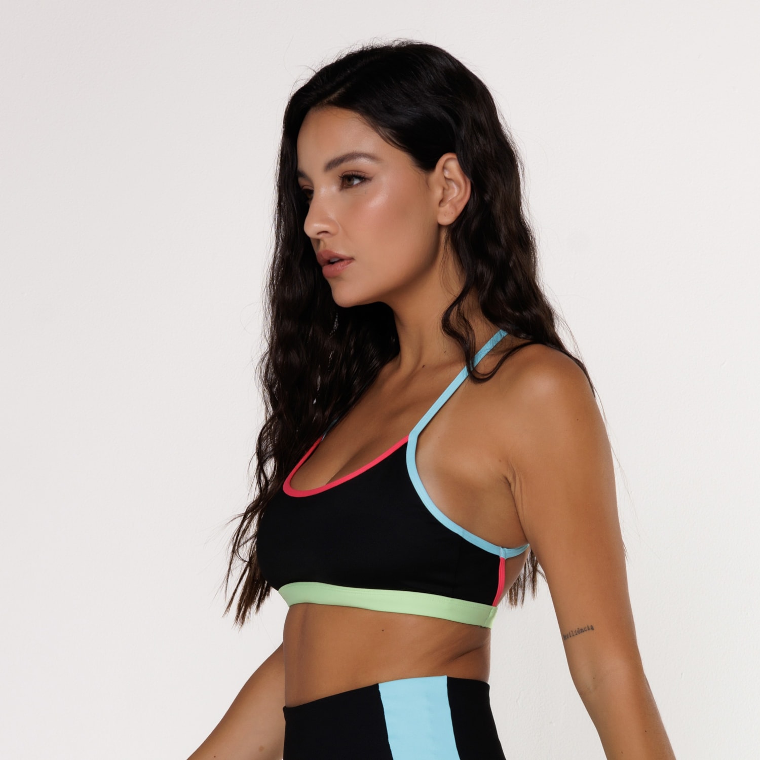 image_a4e6098f-6336-4af5-ab08-63914108cdc6