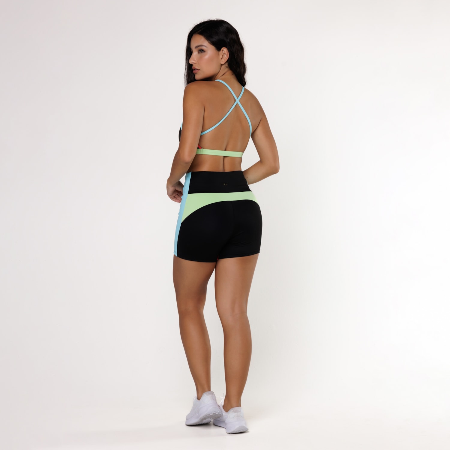 image_3f2b7451-4aa0-4ca2-961a-a3d8ef596d88