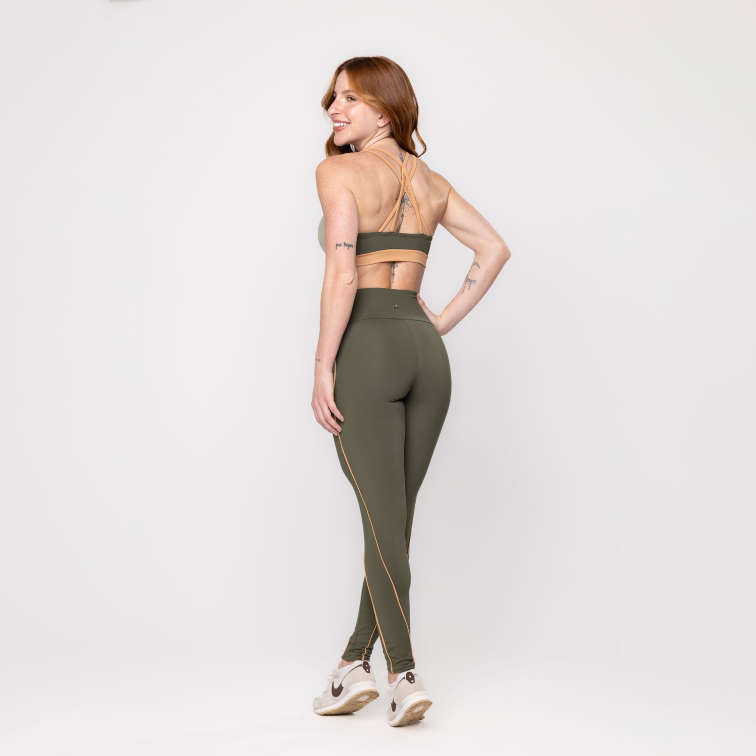 image_e1acf434-ec91-4372-8d25-2b7b05a317ba