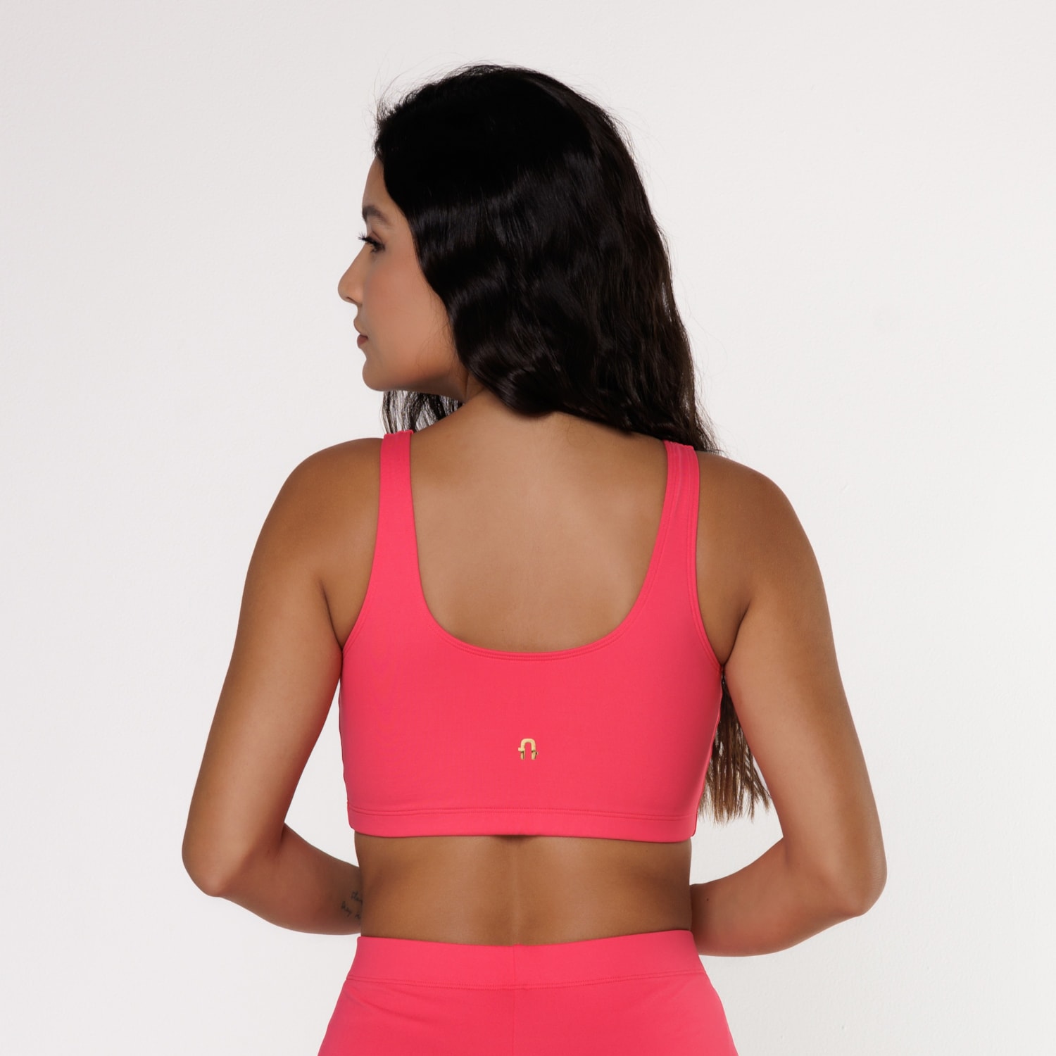 image_1a718ed6-ce95-4f8d-ac14-6290afda561b