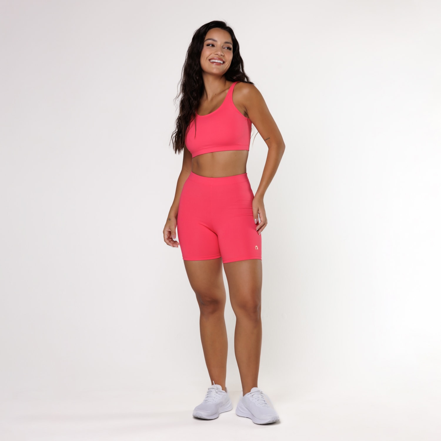 image_d6fa4f02-6092-4ef6-9d34-9da4f79004c6