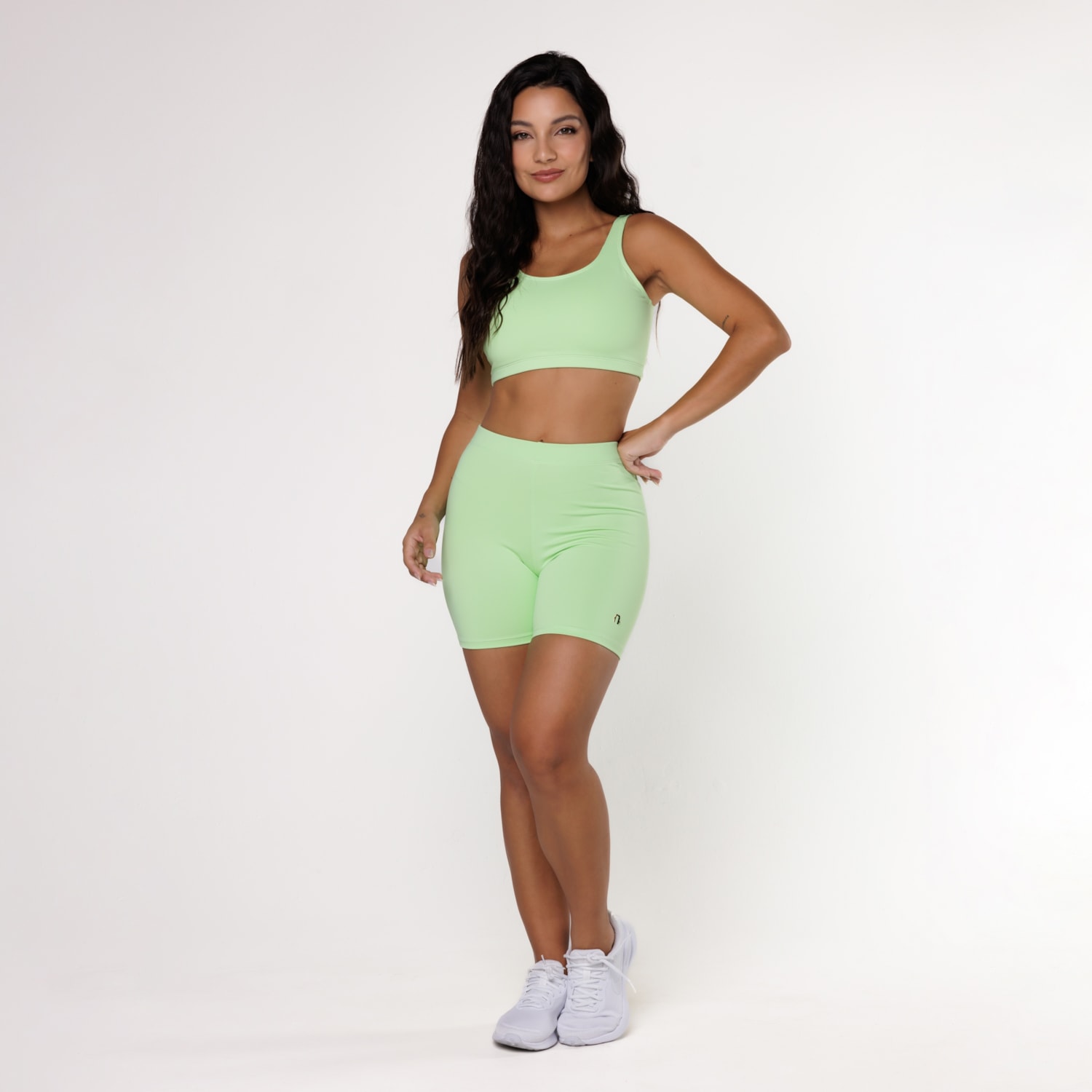 image_8d33c1a6-a6d9-4712-9503-80076813576c