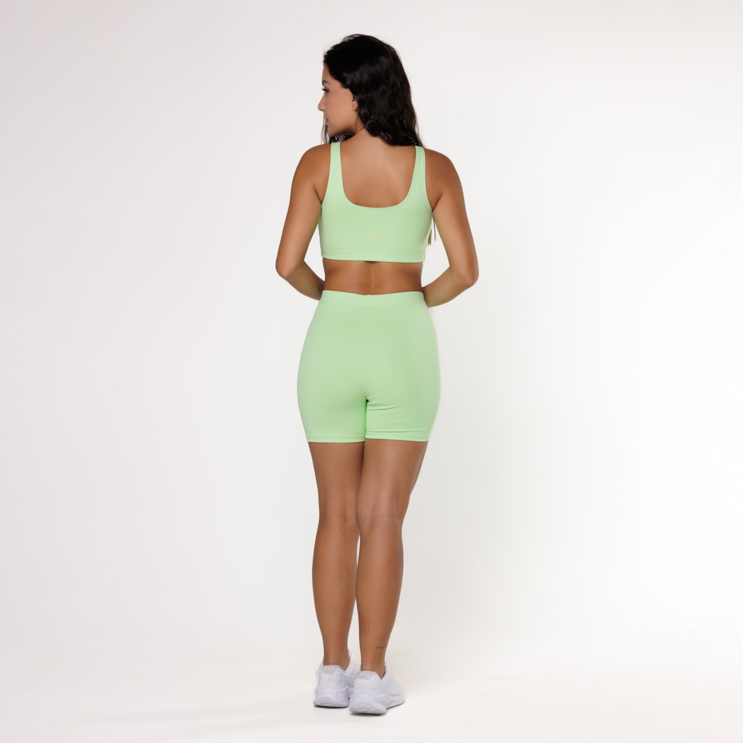 image_815dc9ef-436c-483d-ae0e-8507cdb8c1ce