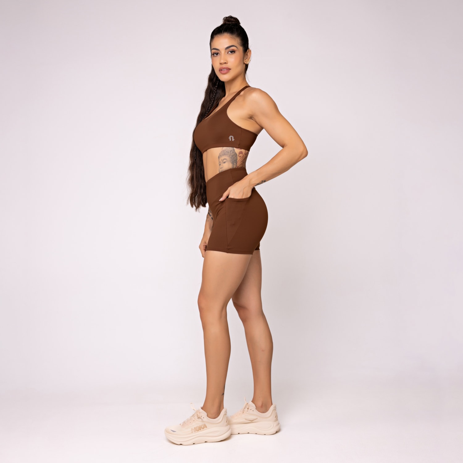 image_1e9bb1cc-79a0-4f51-a0a5-0d8fd60b9997