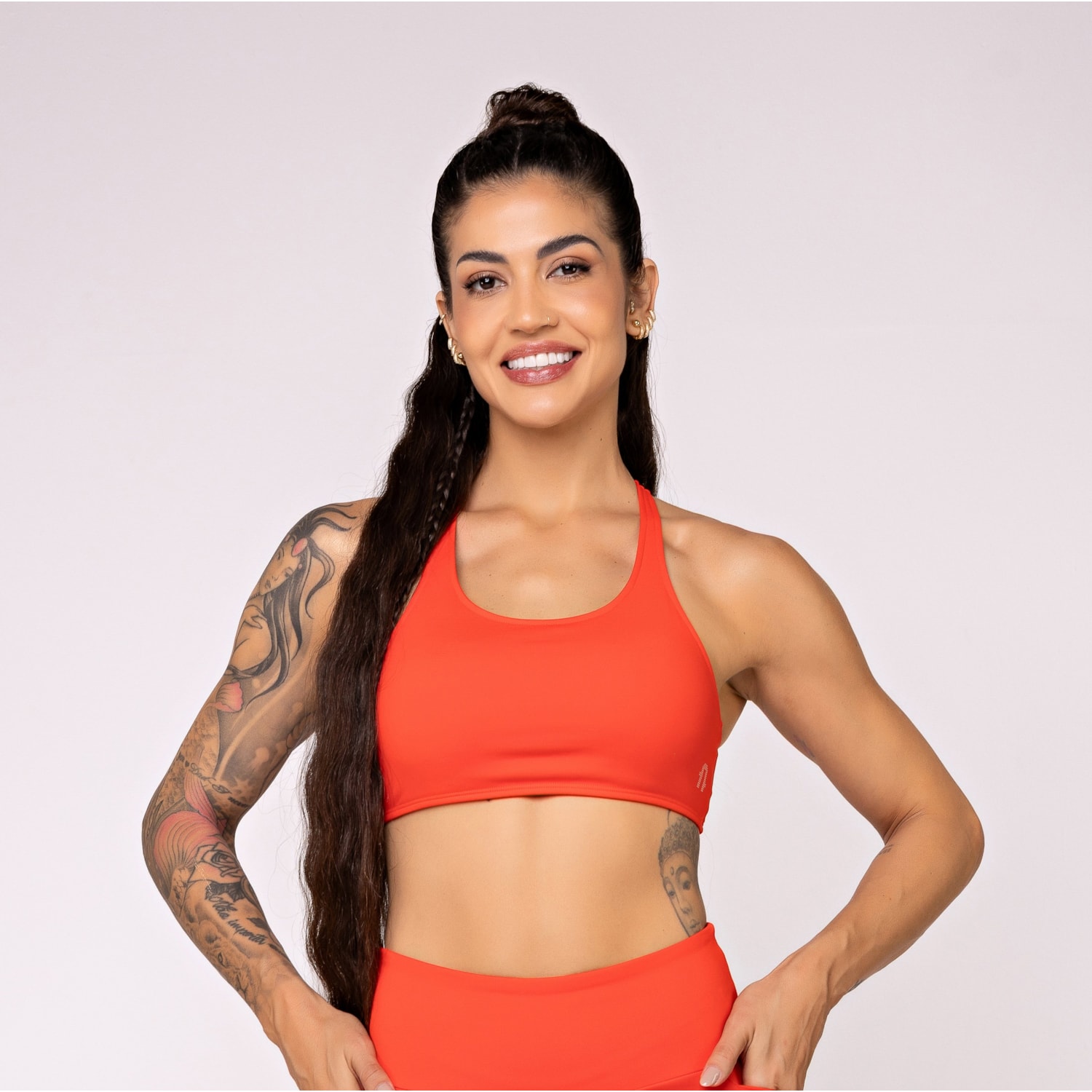 image_d2871208-4d9f-4bf0-b074-0423abb7ea0c