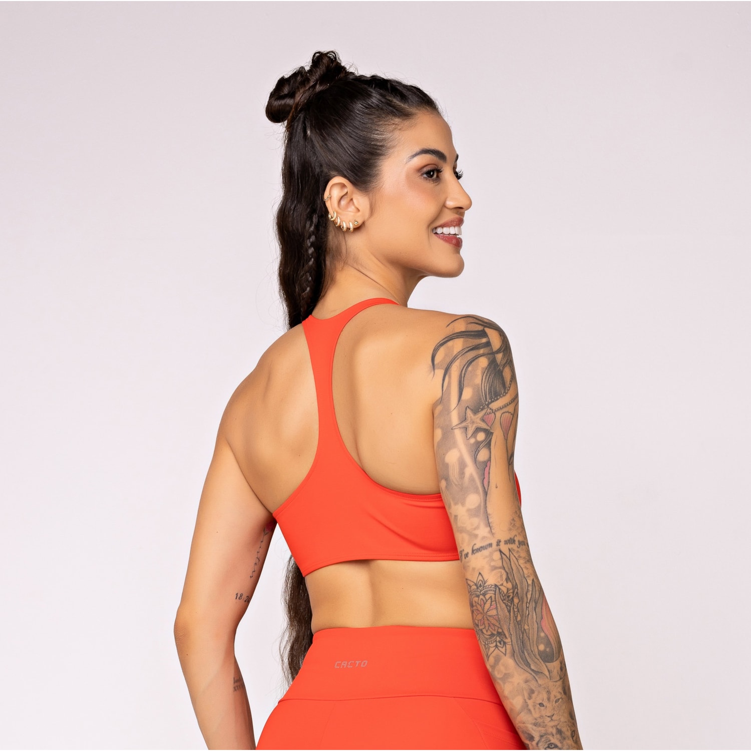 image_de6d49e2-8aab-4cbf-b30d-a2c9ea6acd75