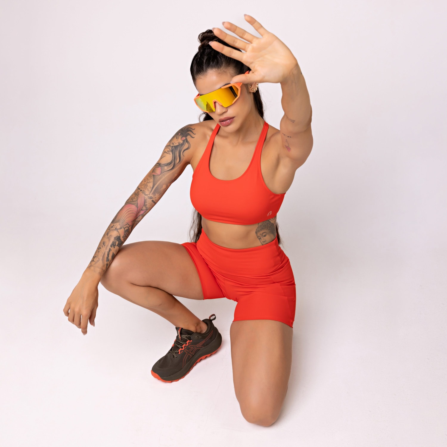 image_289bebce-b096-4ba9-843a-0234668cfda3