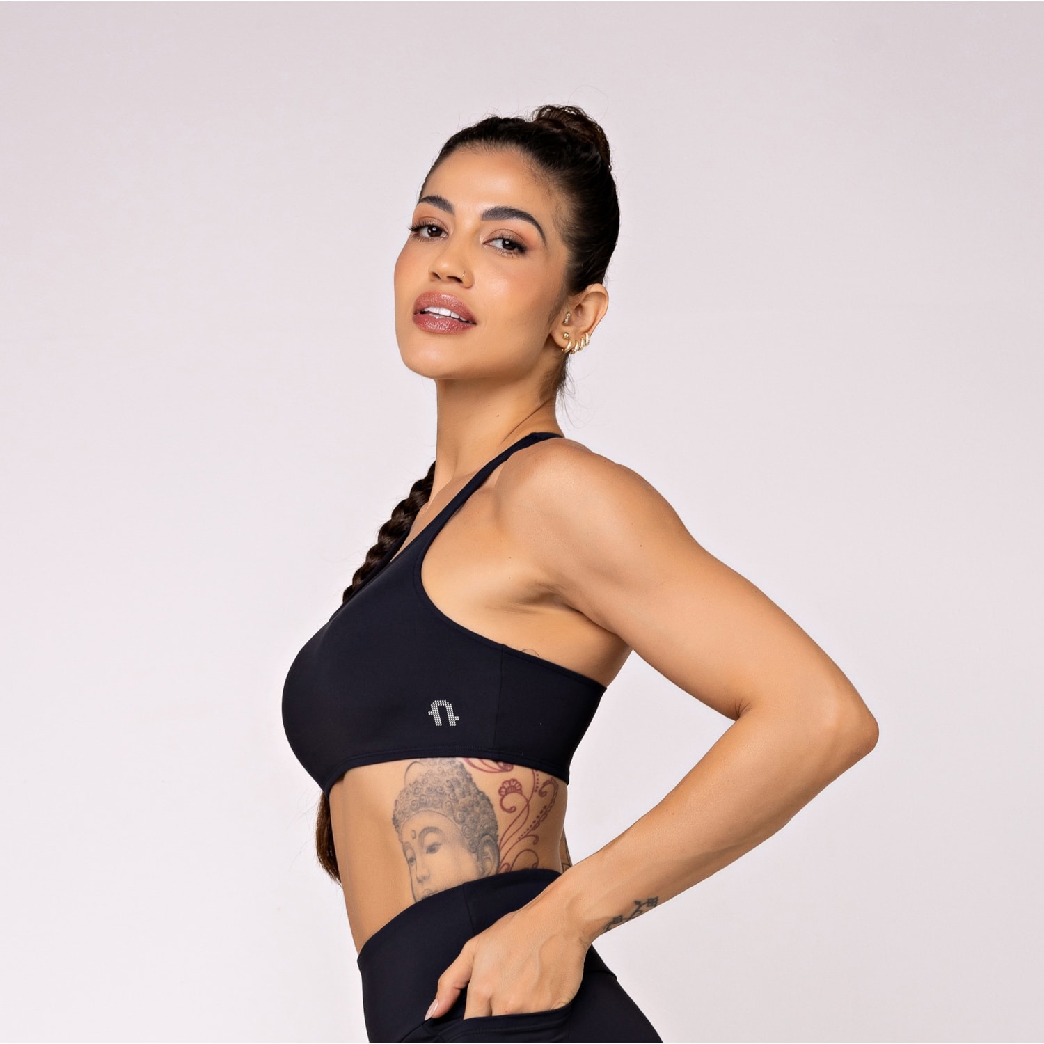 image_fe18fe79-c738-49cb-a375-4f442504e1e6