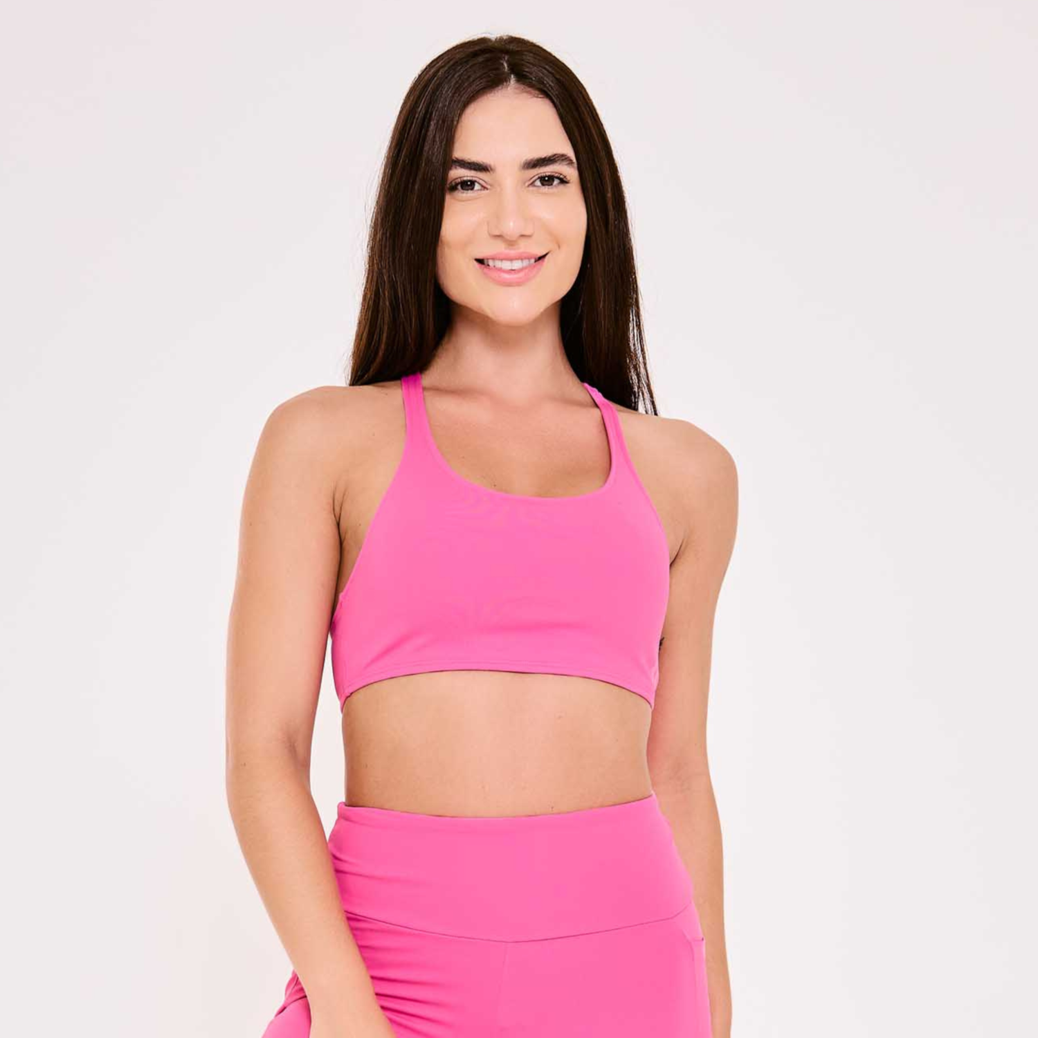 image_b30d206f-3211-432c-a0ac-f957f5b7c4fe