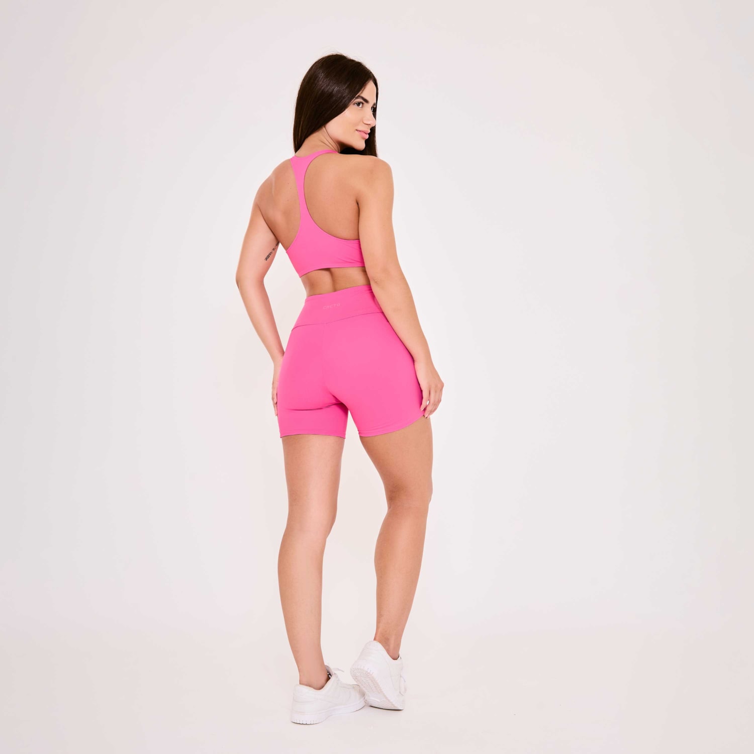 image_fd0c4cb9-a212-4132-8f83-f5f5f3e89927