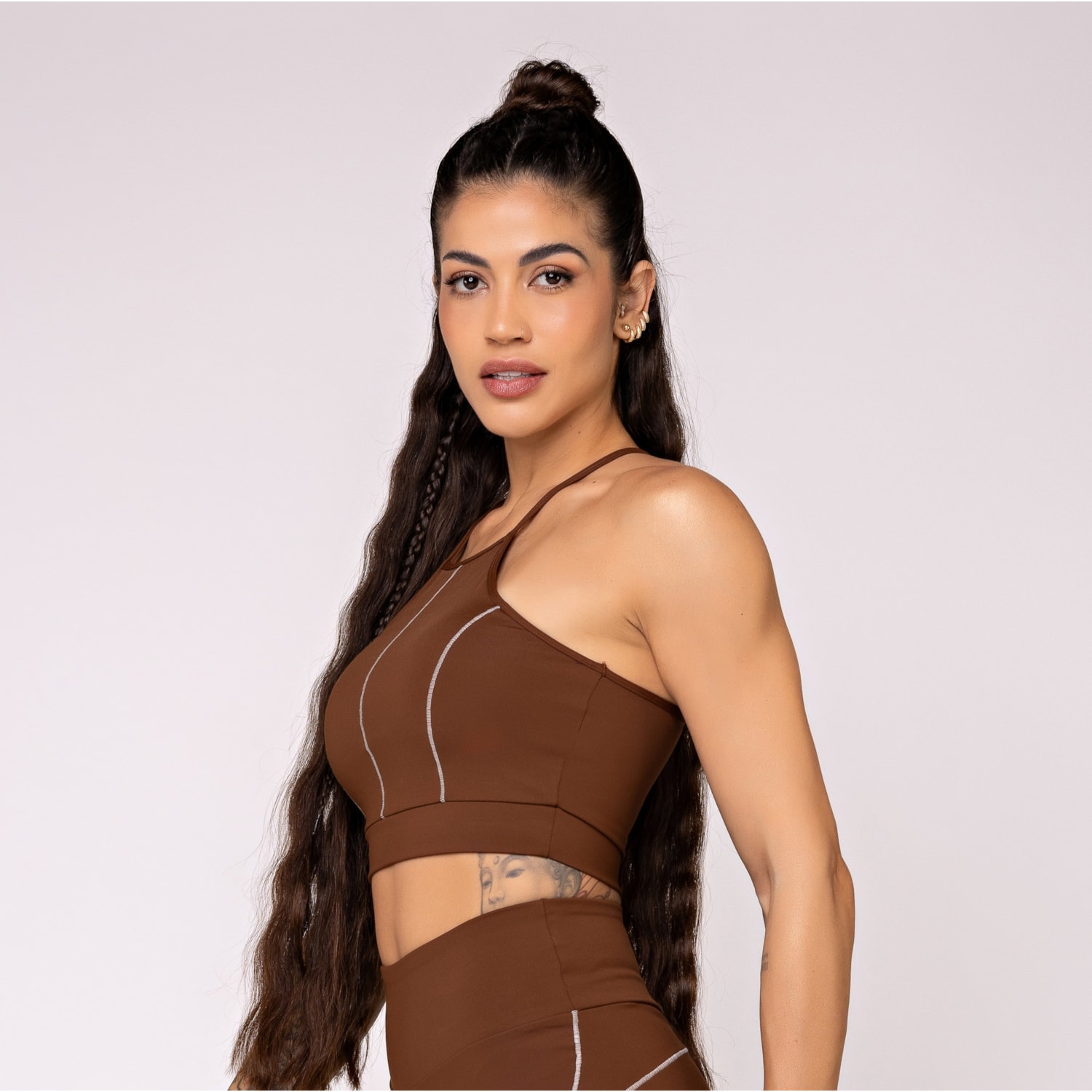 image_86934204-463f-4431-bbc8-453c58a0cf6b