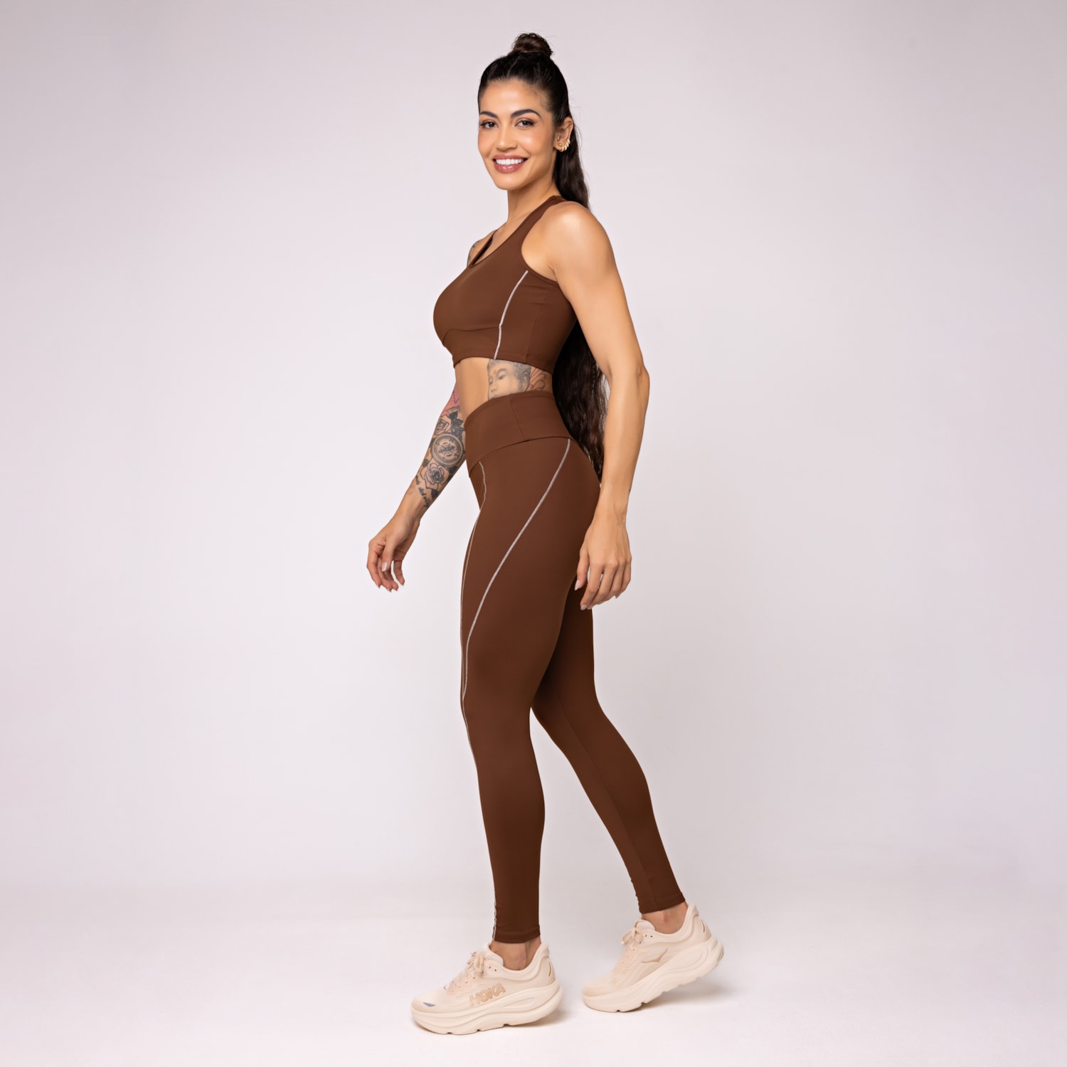 image_d68883ba-3078-4176-93a1-81e37964ea31