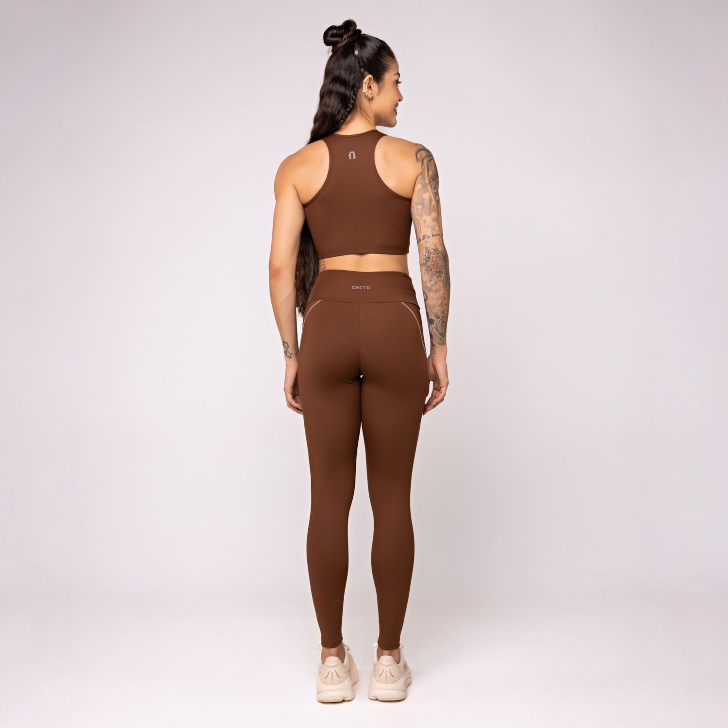 image_b3f71783-0be1-4a04-9c1e-297d577a5bfd