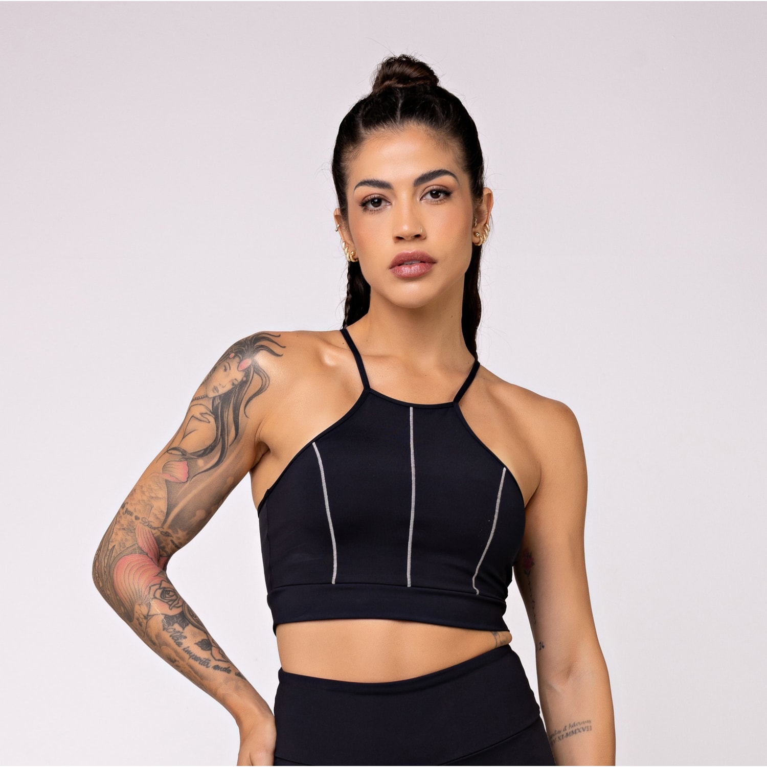 image_9fa051c5-ed1f-4ad4-884a-1845c28ae459