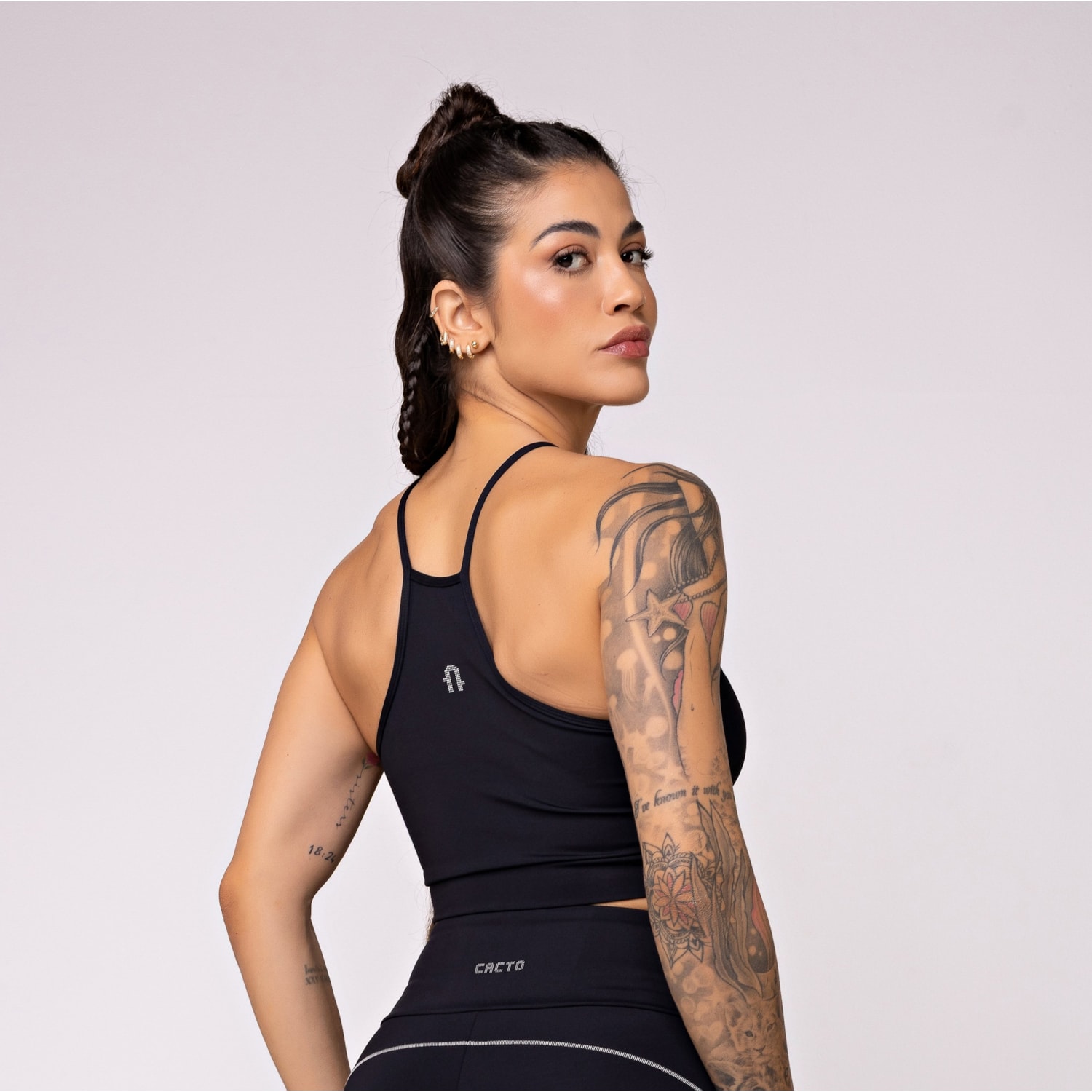 image_e232b26b-f956-4f58-9941-b6e7592da28b