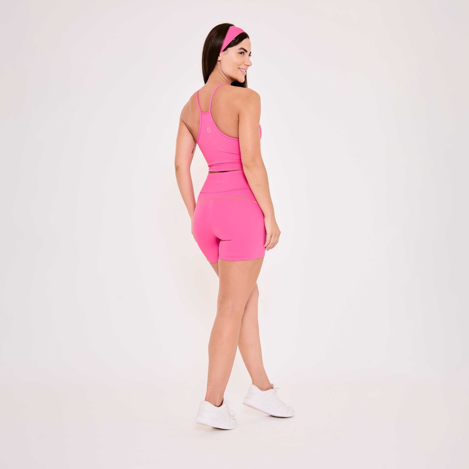 image_6eb9c33f-e86b-4c0e-9e02-0f03e0899242