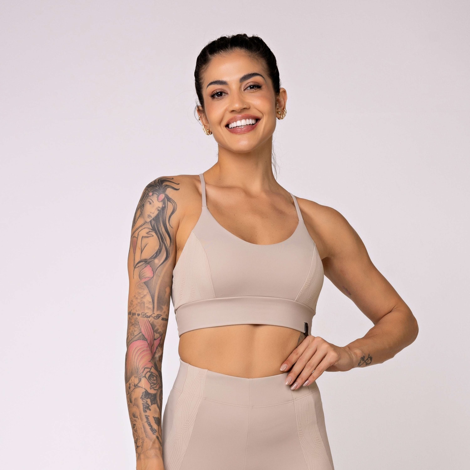 image_2f2e47ce-f4ff-4ebf-ab05-4e555131c3e1