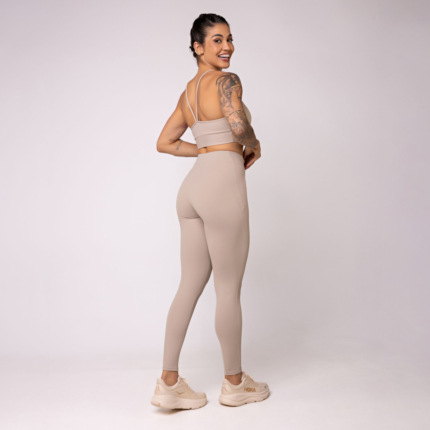 image_358ed23d-02a2-448f-9cf3-4f08ddb05697