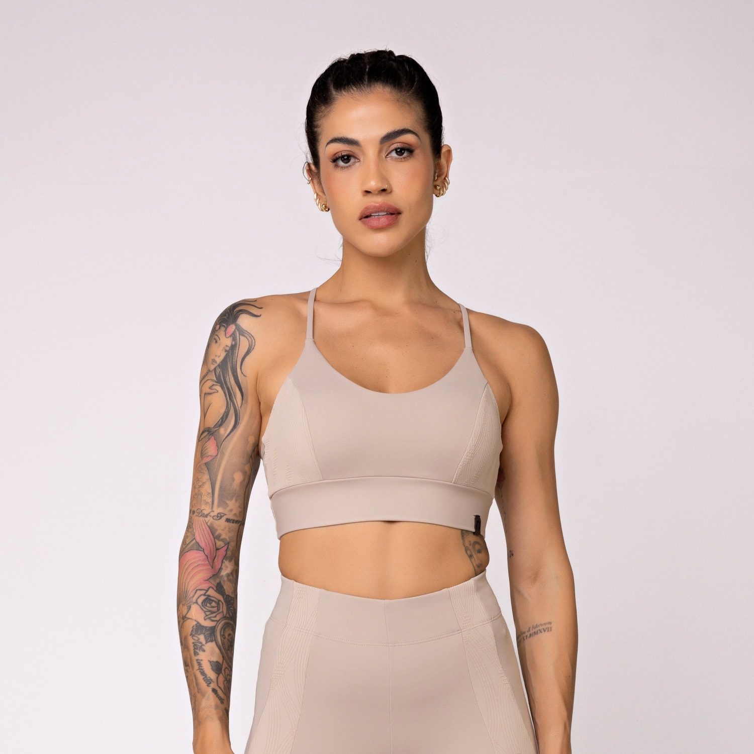 image_663940b1-9ddb-437d-95b0-daae07149d6e