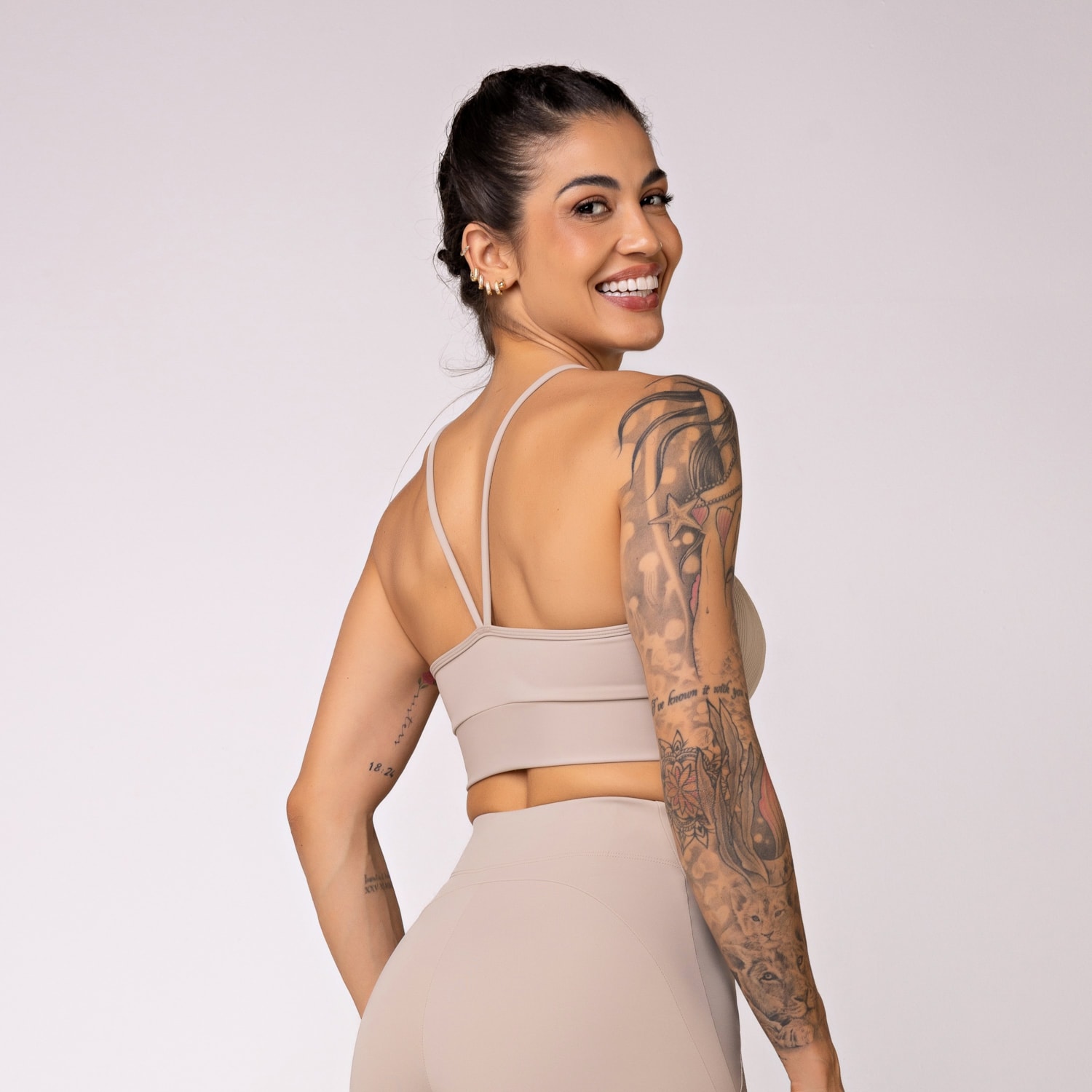 image_fe3bcc5d-872e-40c7-8277-ad9eb2a10e22