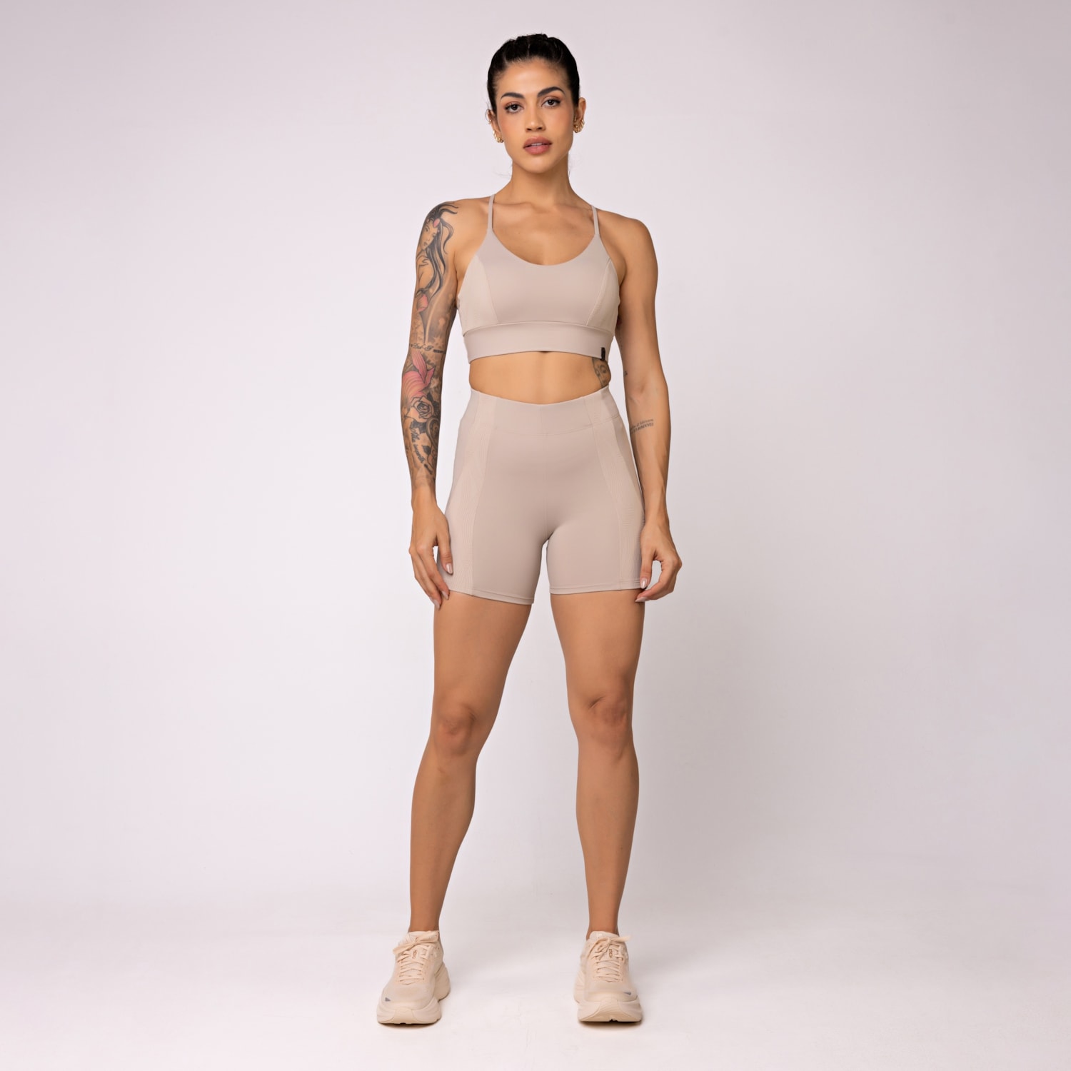 image_6798f25d-5c1b-4eae-92f7-e6f95192a03e