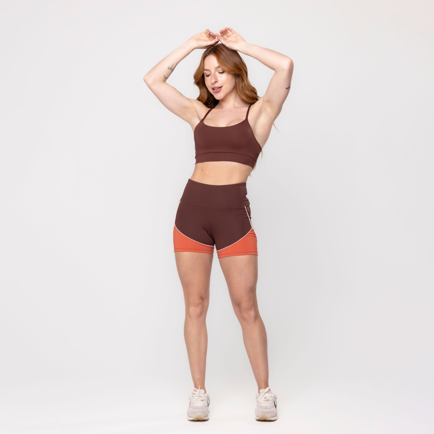 image_f7fae20a-c5f6-4c40-afd6-5a6f58cd6bd4