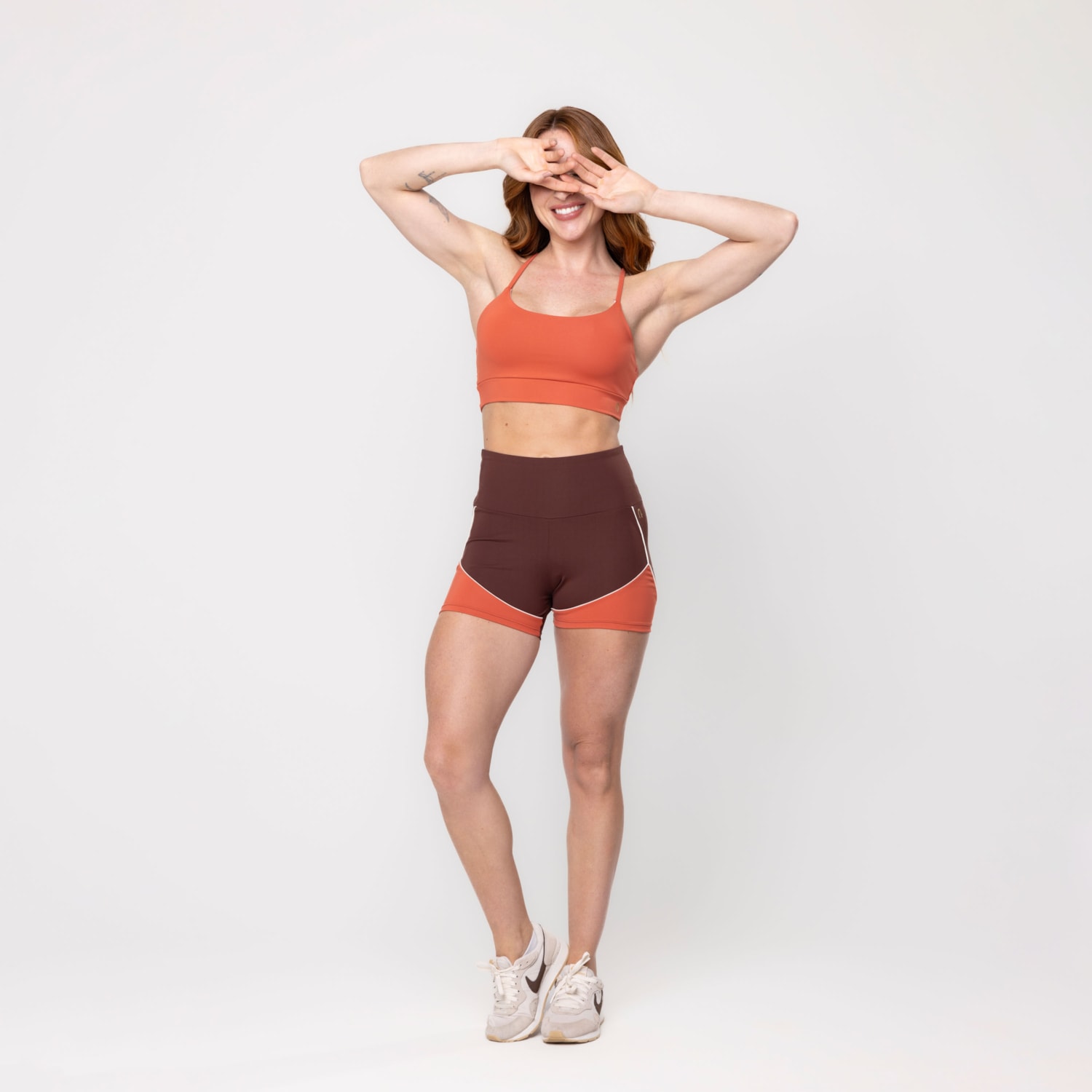 image_47b46483-8265-4b24-ba65-f8f0fb8d7801