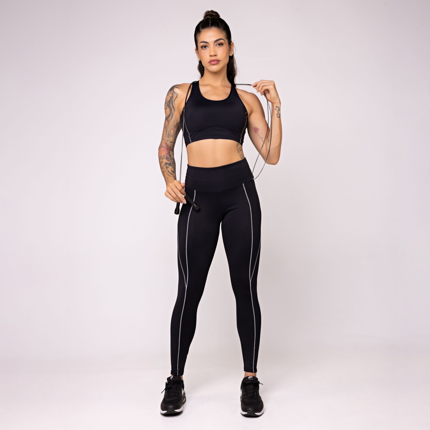 image_29c92ef7-3aab-4ef7-a435-f2331f0bd7c6