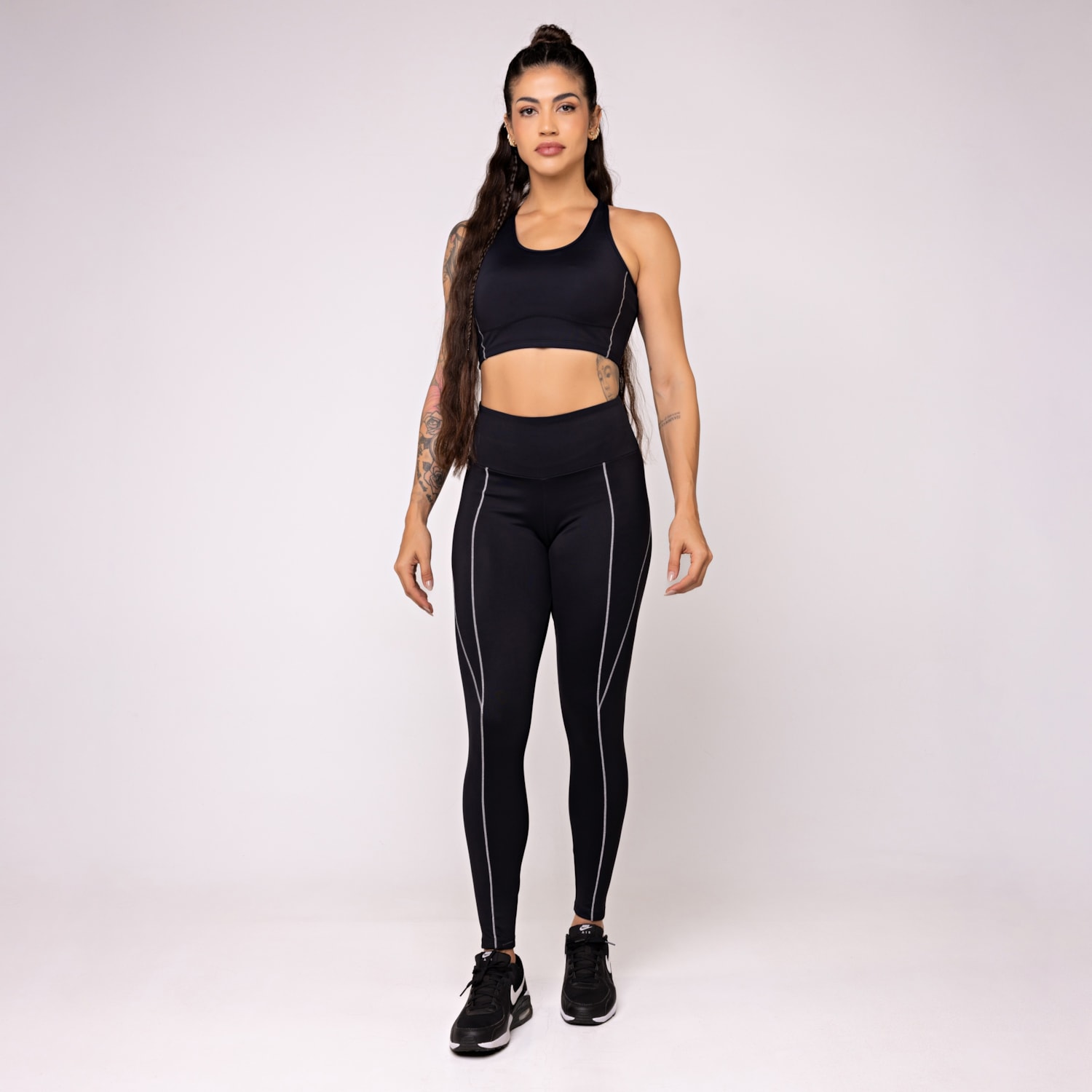 image_cc857415-b25c-43ab-9ca2-7d5467ed81d2