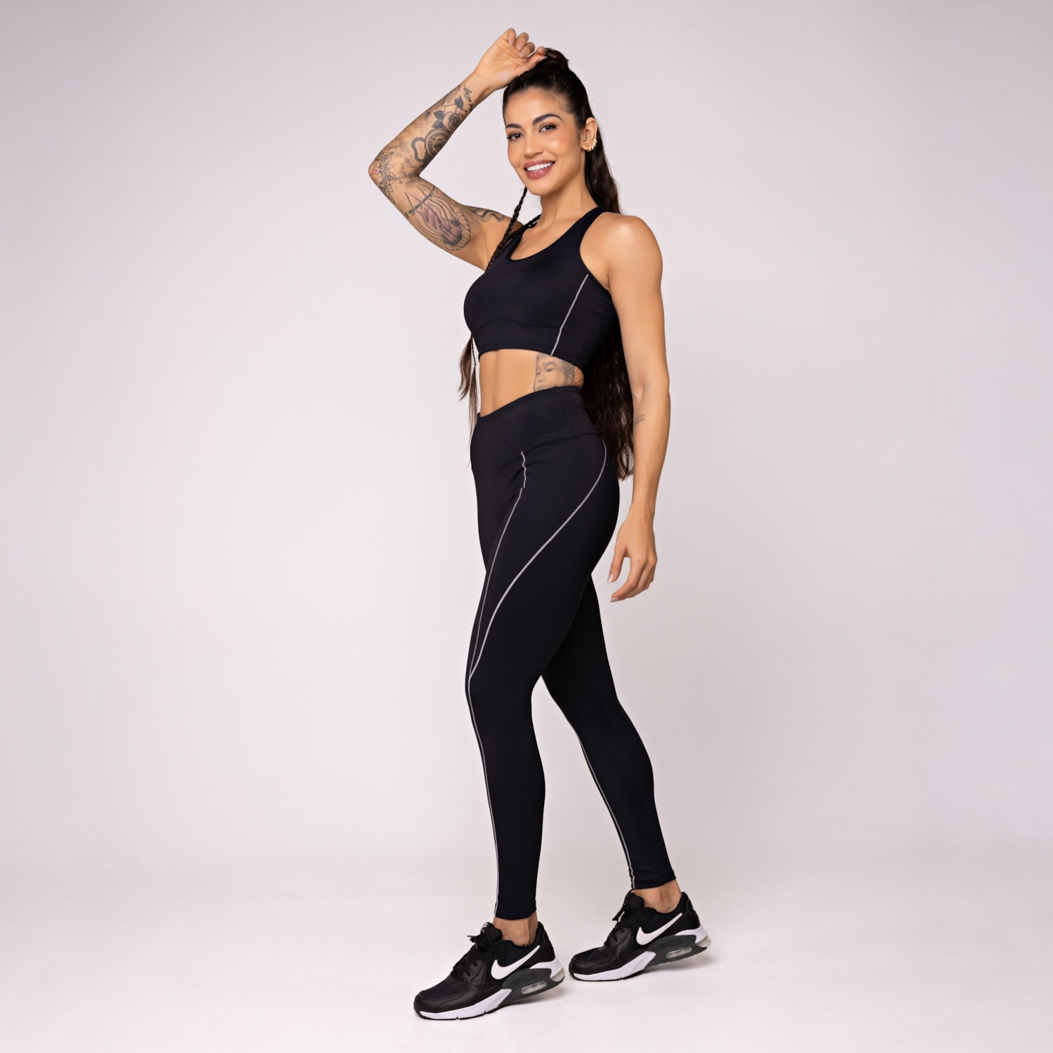 image_d371c2c9-11a3-4102-bf64-e30cb73dc015