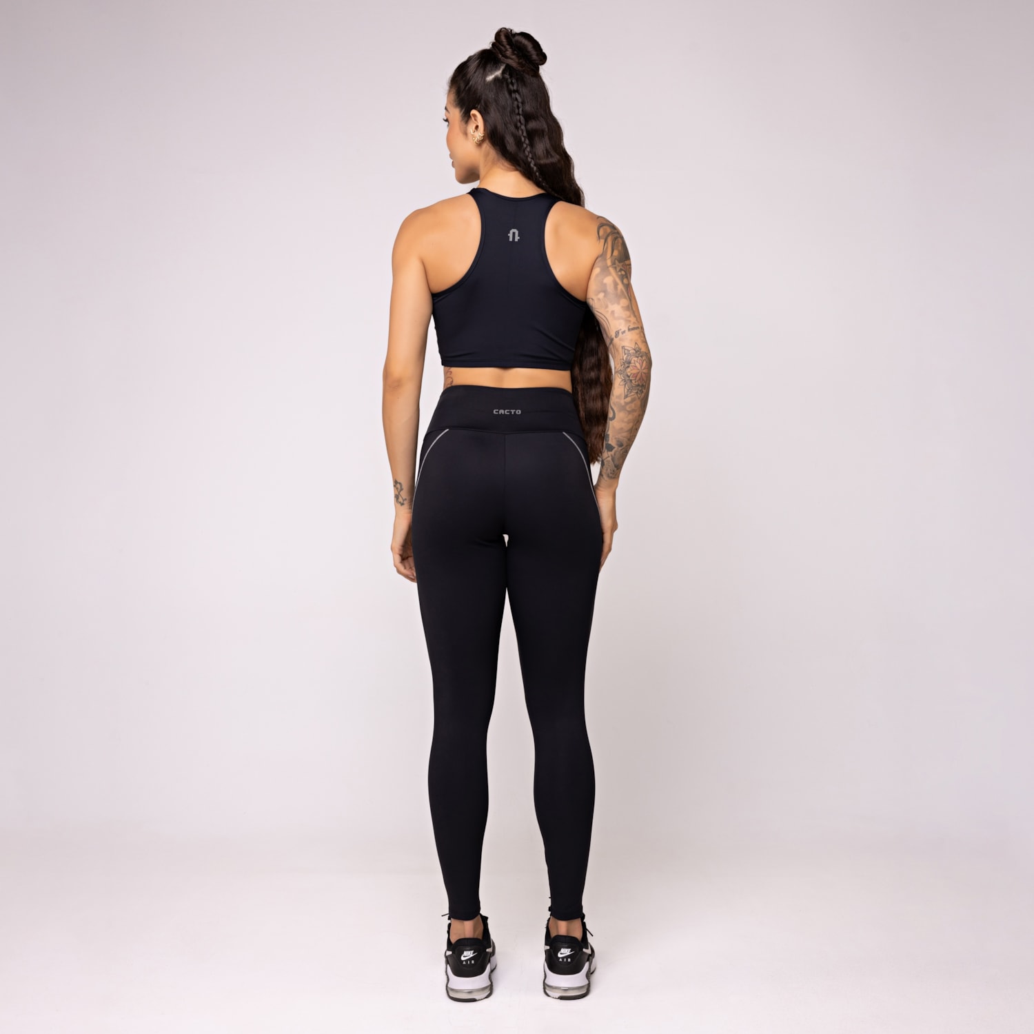 image_6684a9e4-d139-4474-991d-7007d7ad47eb