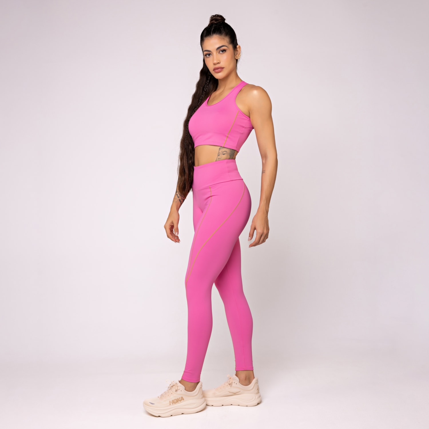 image_18b545c8-b4eb-4b2b-8f10-419d0eba0f75