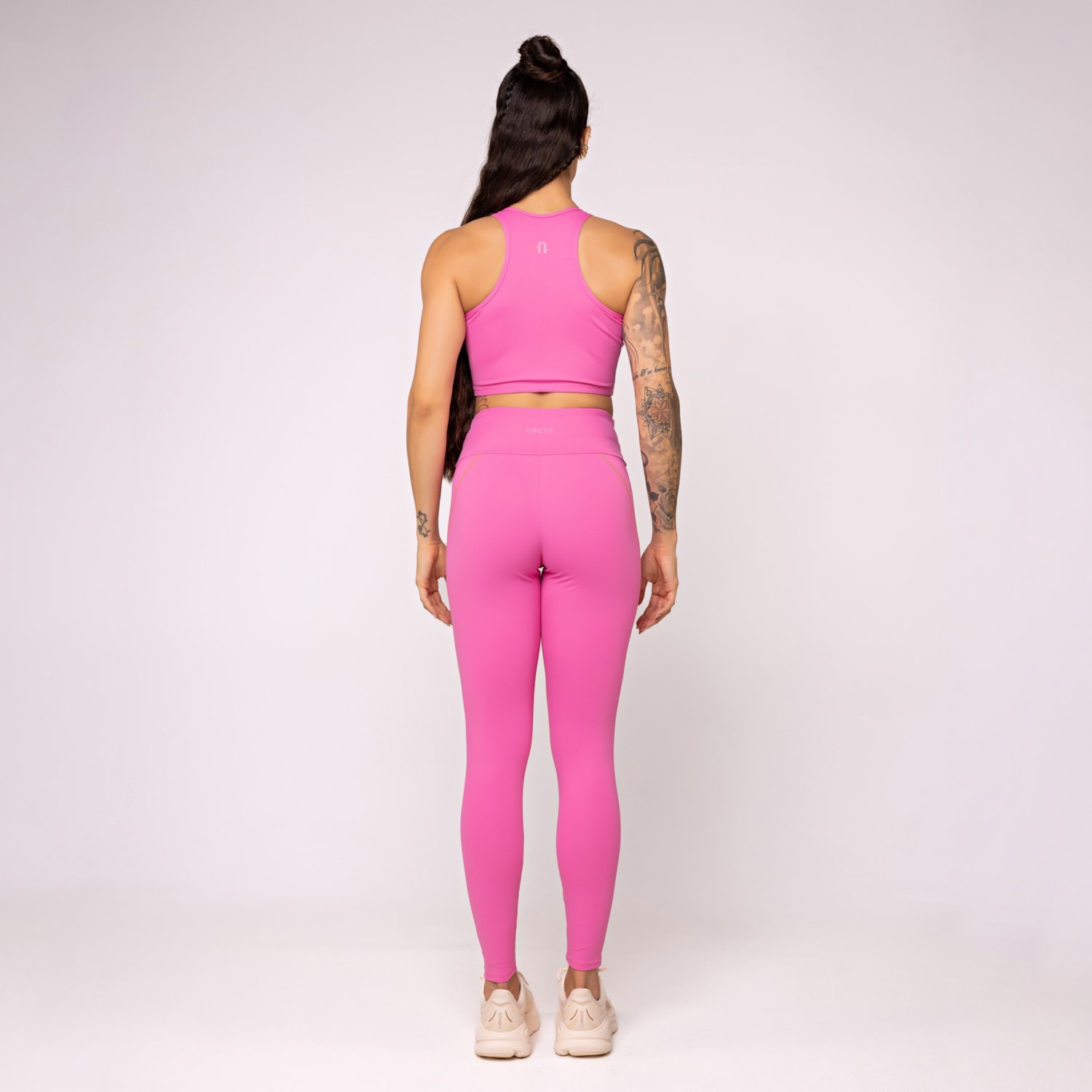 image_0c37a781-1a8c-42ab-b3ca-9ec0b27b7f2b