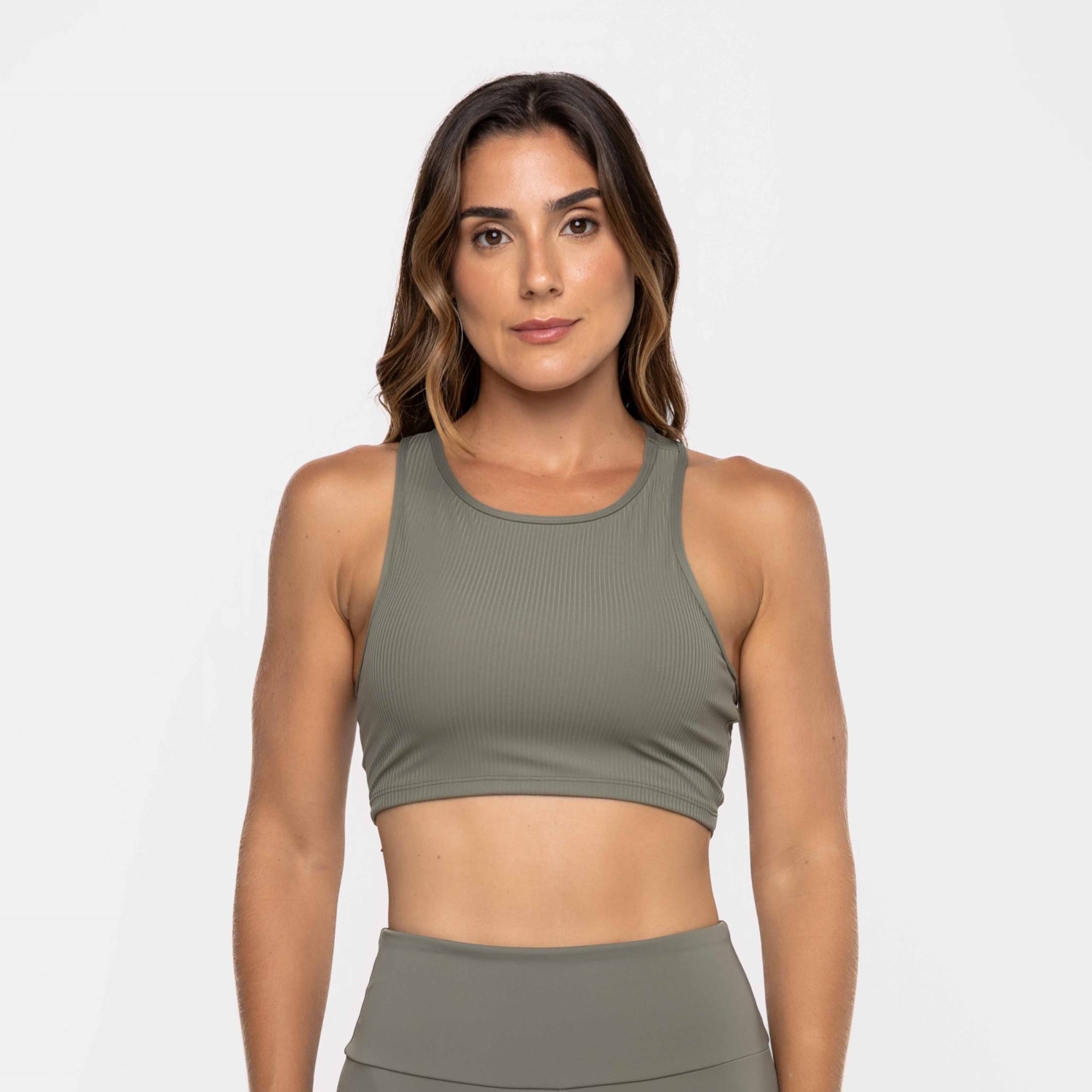 image_36acd757-77ca-4fc9-a44e-5fea61a8407f