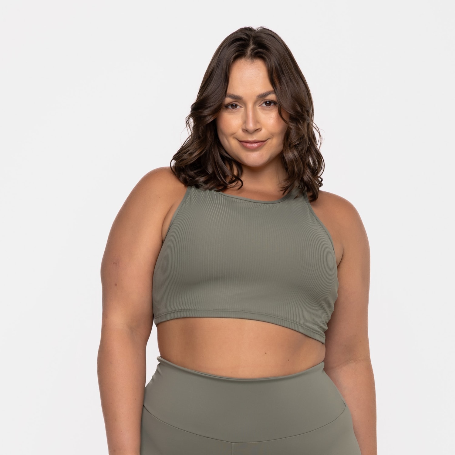 image_f0378738-2986-4cc3-aa94-cbead8e8ea3c