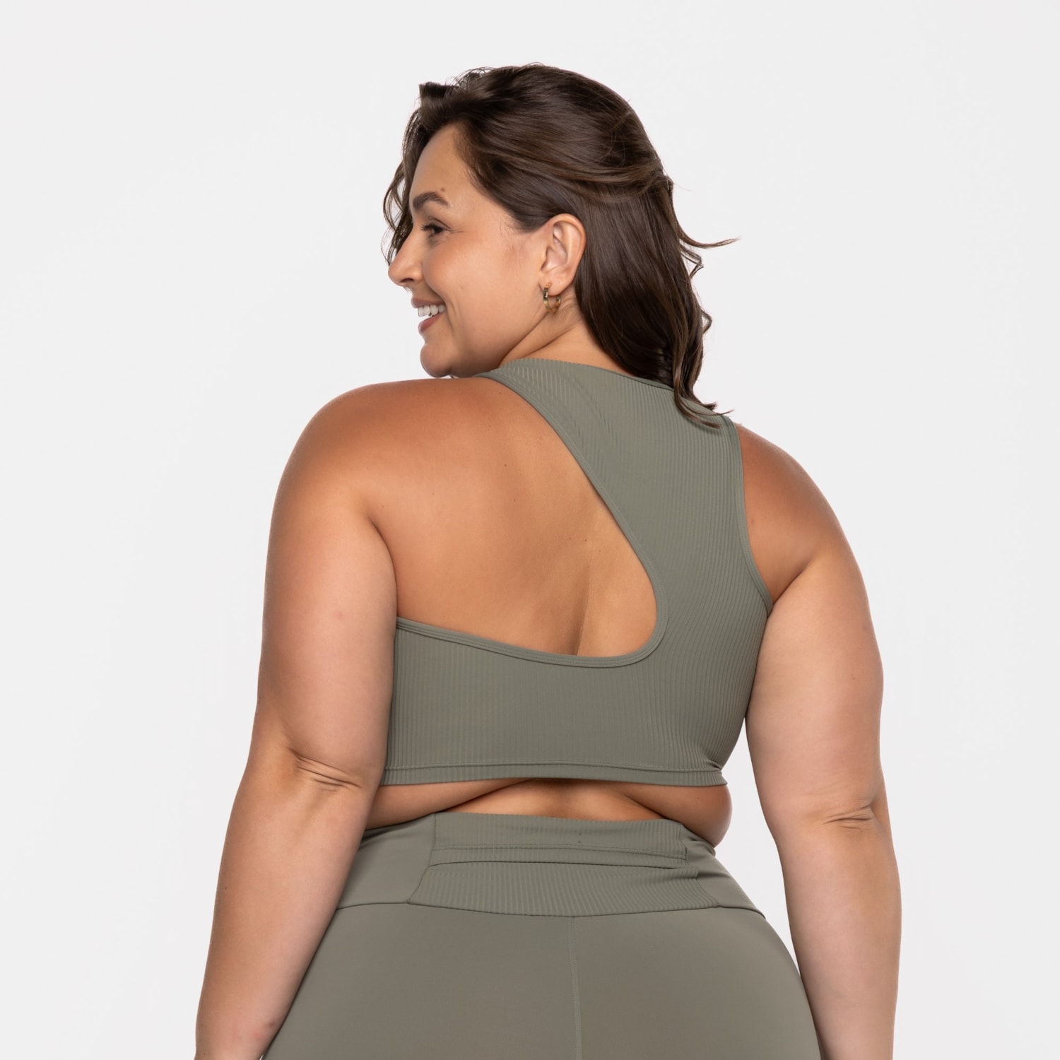 image_1e530e81-7bd4-4312-b903-03e5d4e293de