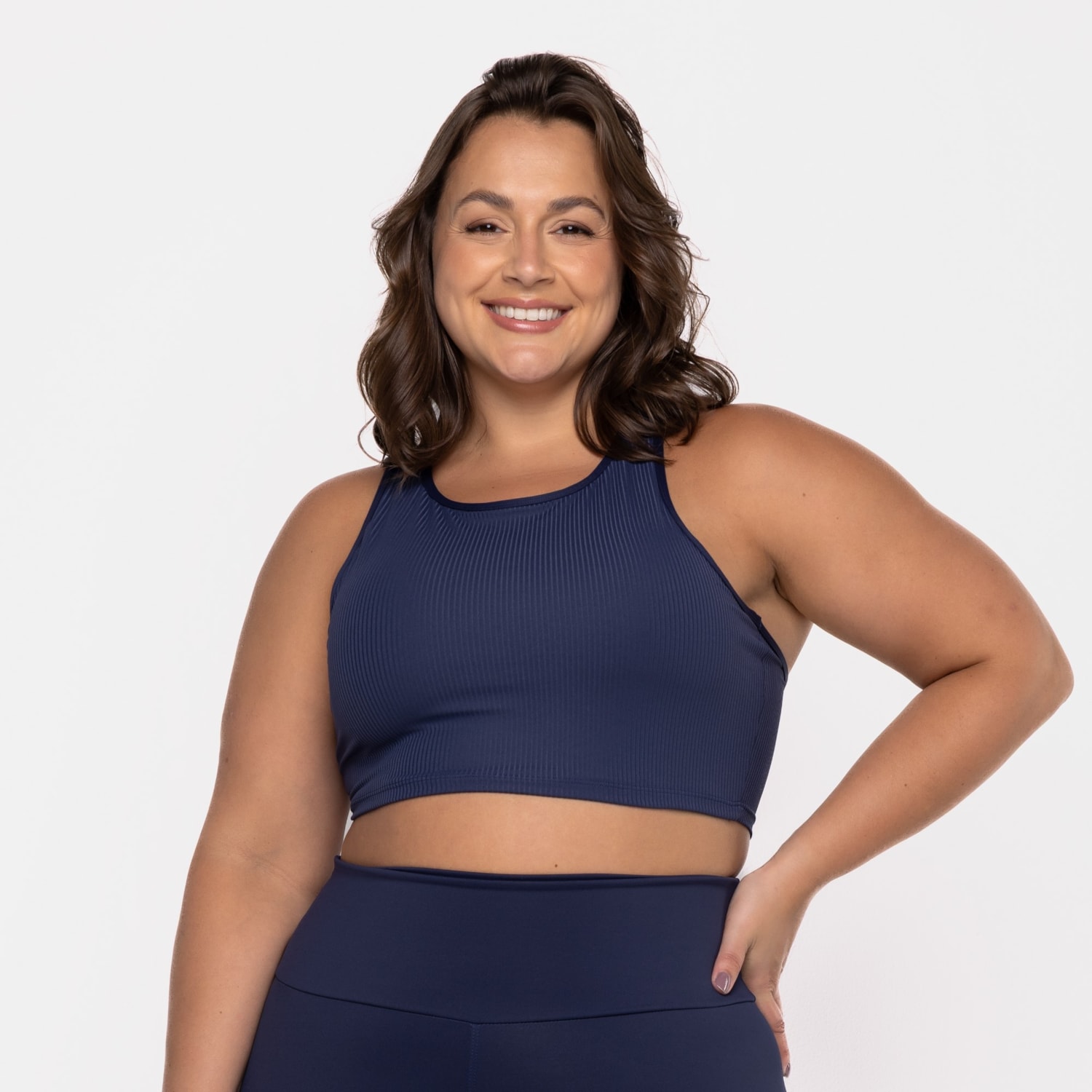 image_61076e62-ef2d-4f04-9e2f-f7b3a33ed52f