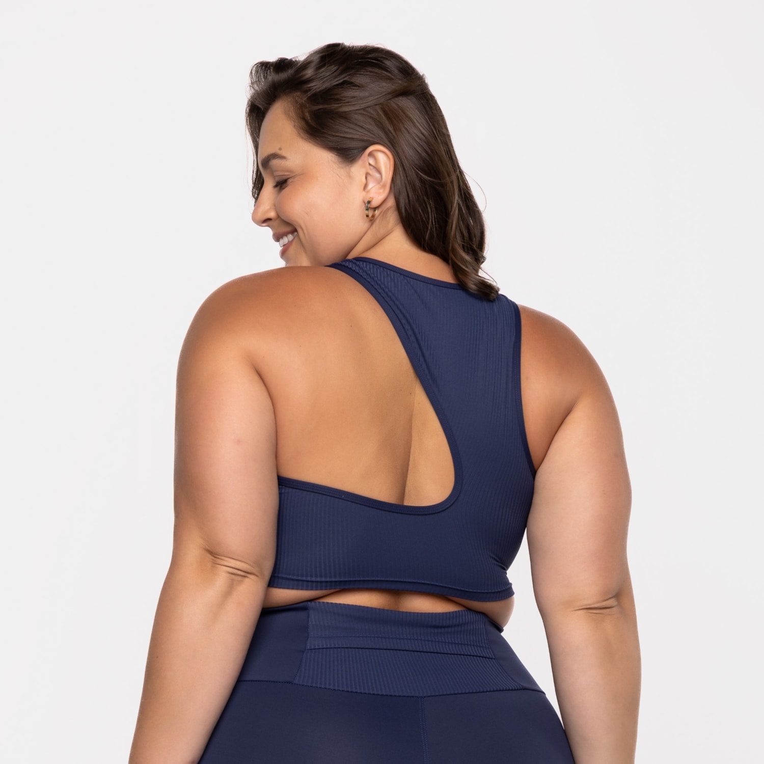 image_fddd6fbb-f1d3-4544-9773-fe65eb8a183d