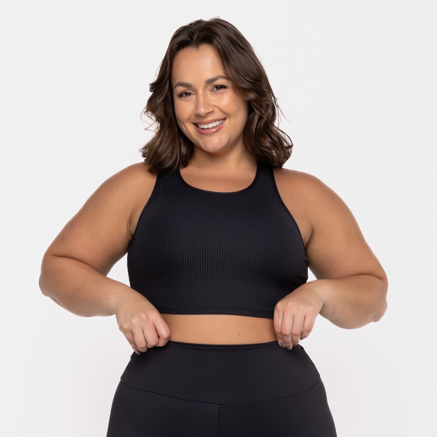 image_0386aec7-c76b-4769-88c3-6ed466556dea