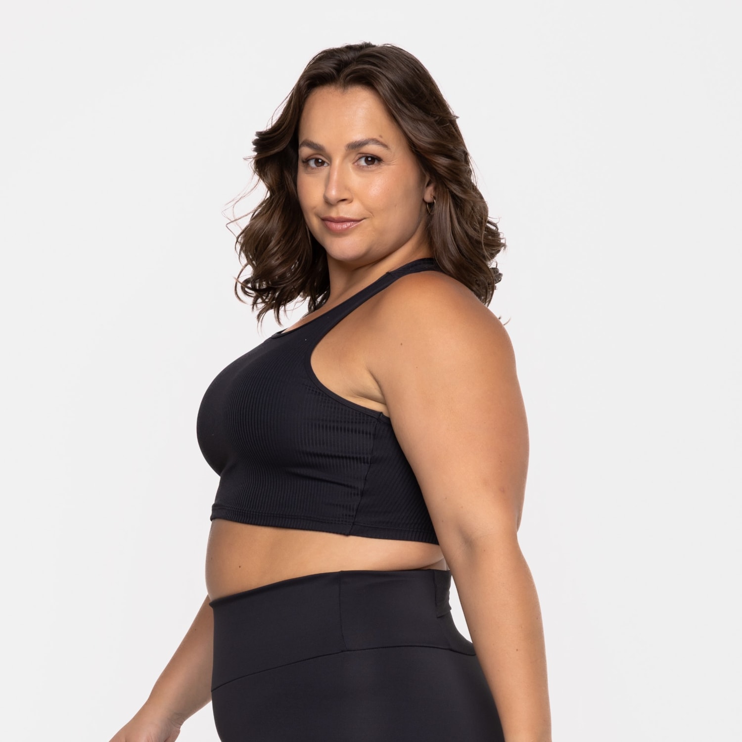 image_304298fc-6eab-4517-94bb-972df6fdd59f