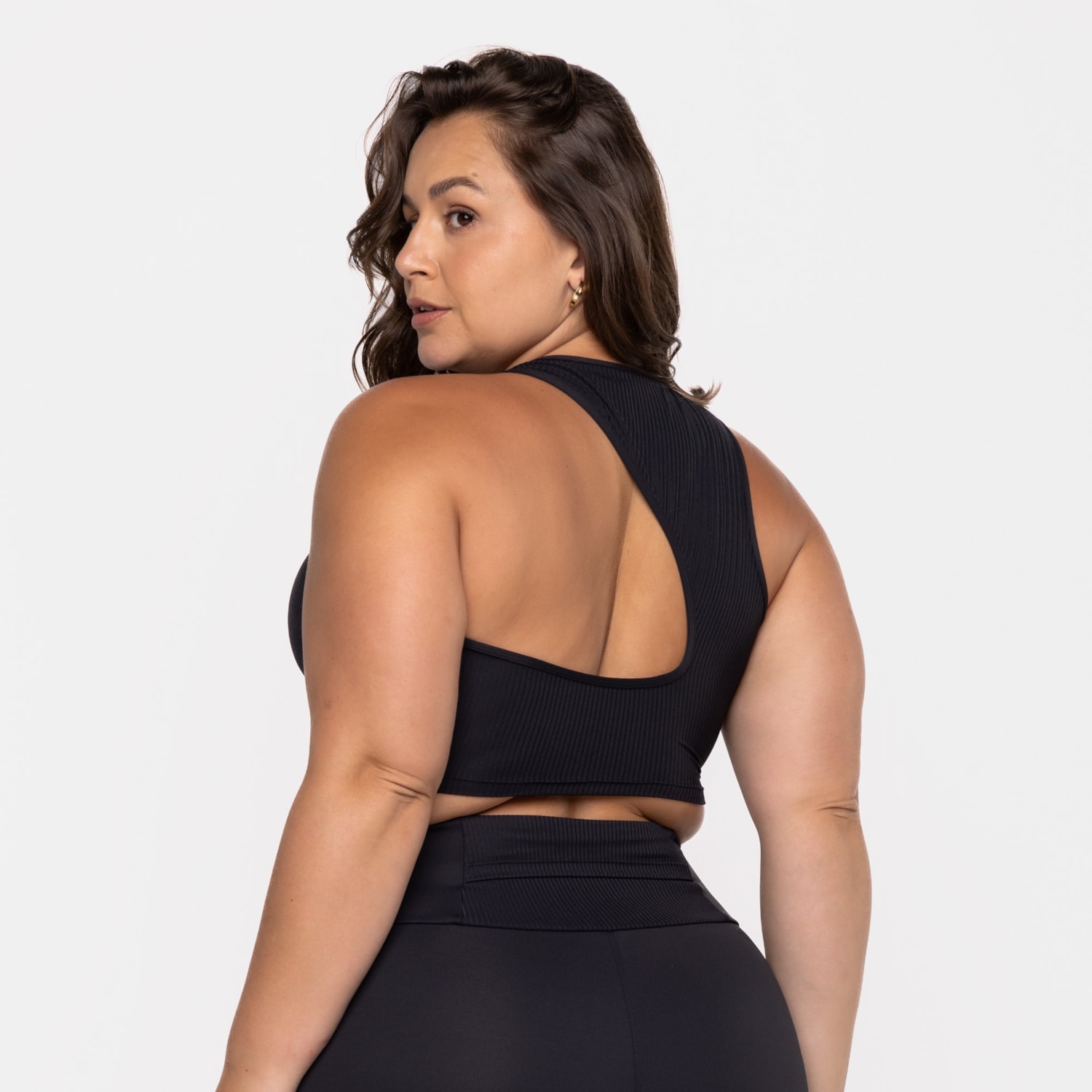 image_57db8eb3-68c4-472d-9a68-1e08f96a1efc