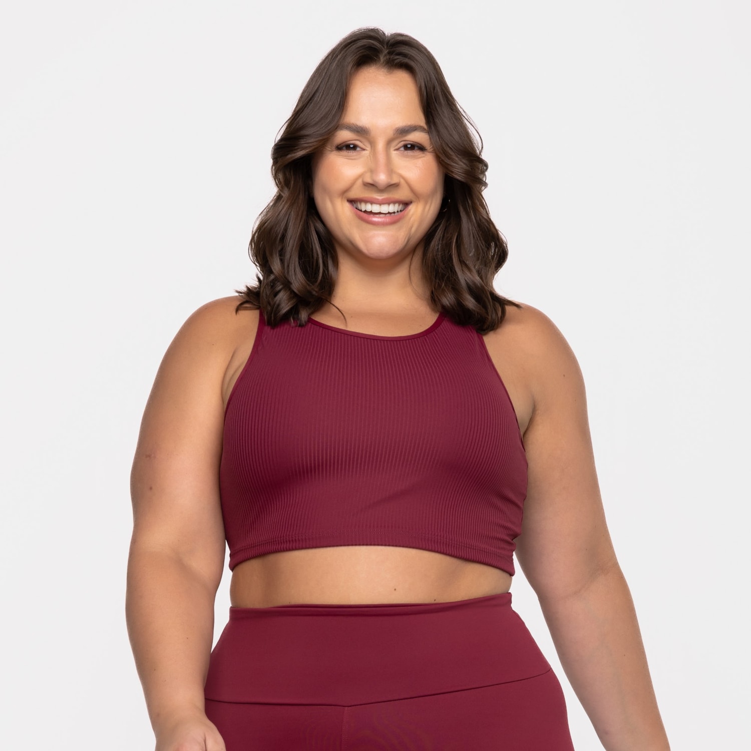 image_486145d7-074f-4322-bd35-ee62788604d1